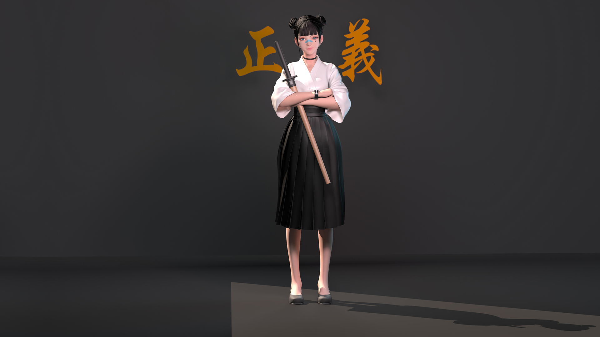 📱 最新 iPhone 17 系列设备码分享（含 iPhone 16e）