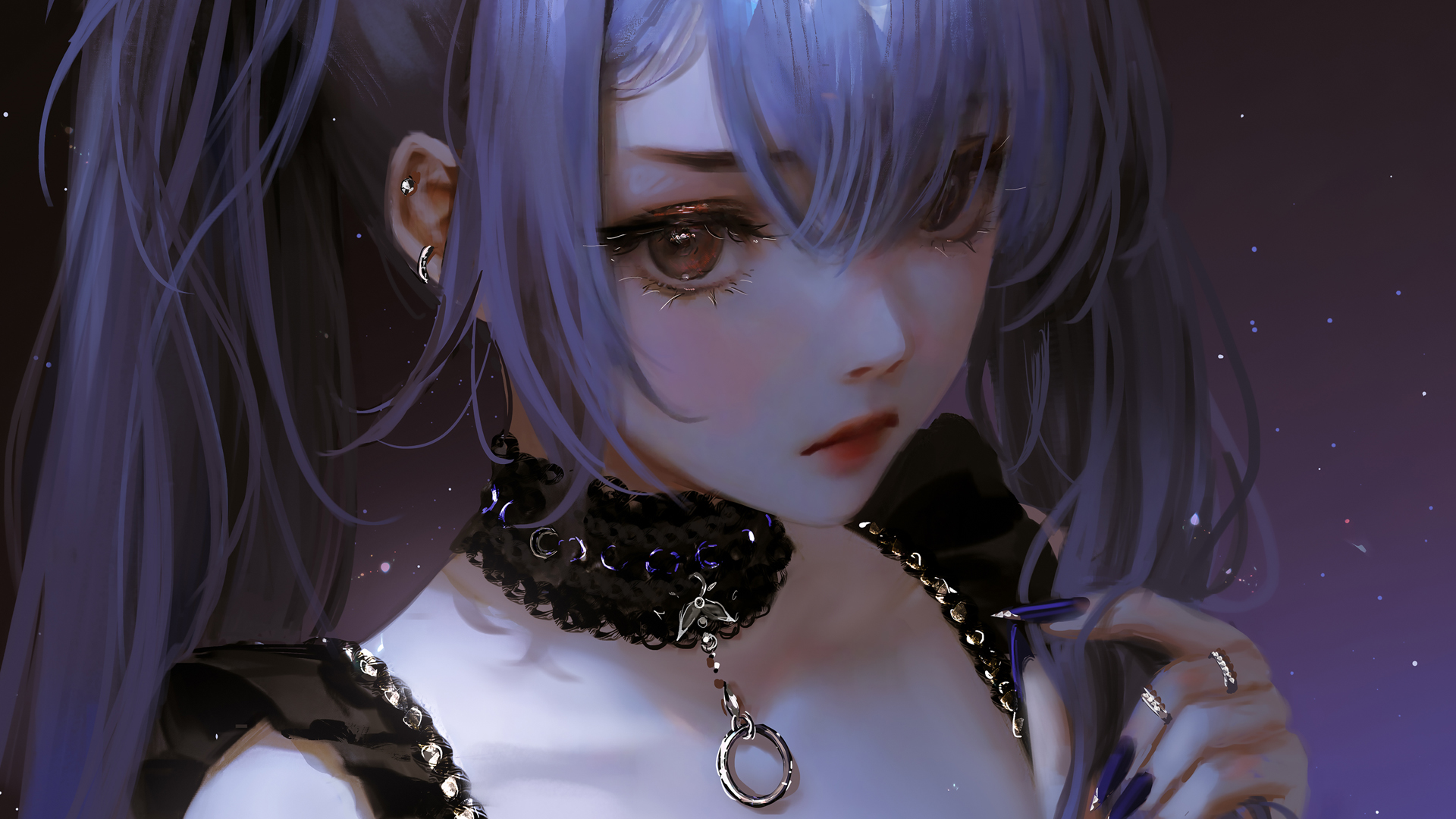 轻松签&全能签小白教程｜在线安装+签名+多开+插件注入