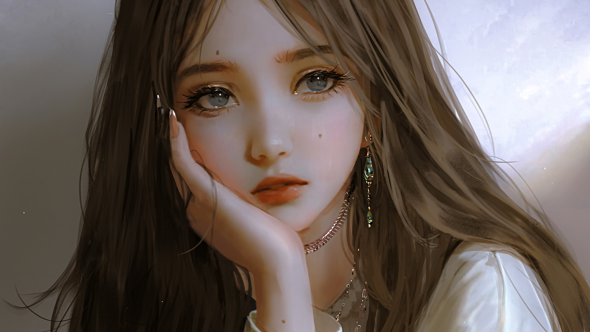 📱 最新 iPhone 17 系列设备码分享（含 iPhone 16e）