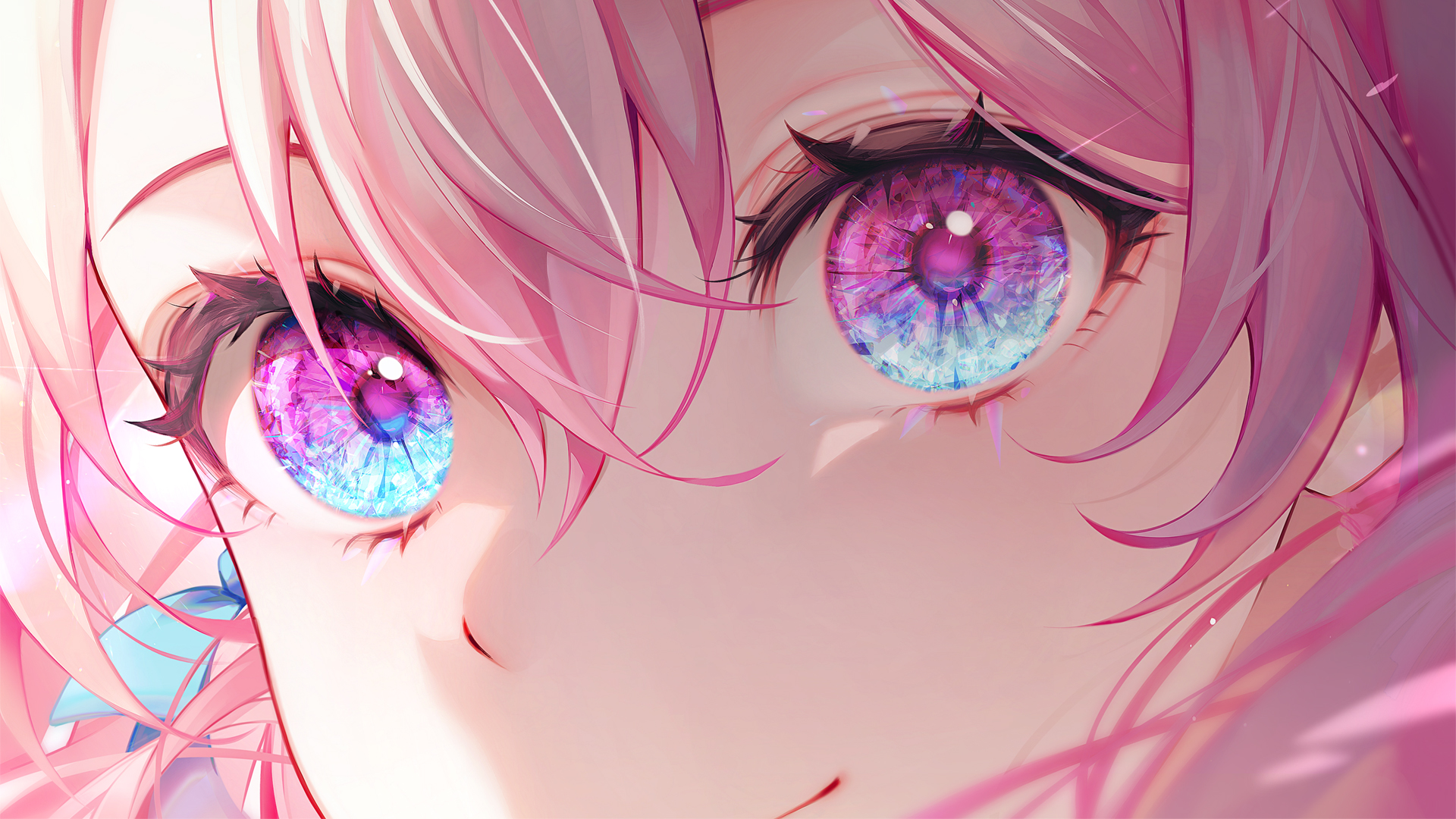 获取 iOS 设备的 UDID