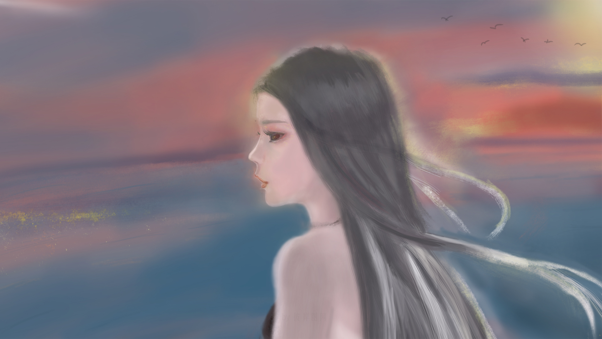 📱 最新 iPhone 17 系列设备码分享（含 iPhone 16e）