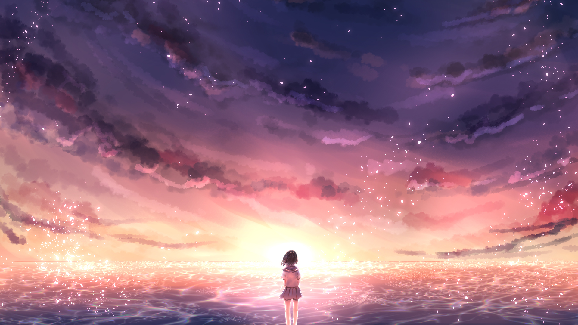 📱 最新 iPhone 17 系列设备码分享（含 iPhone 16e）