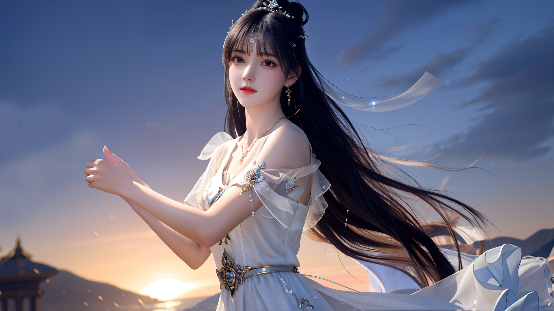 Apple P12证书&免费企业证书