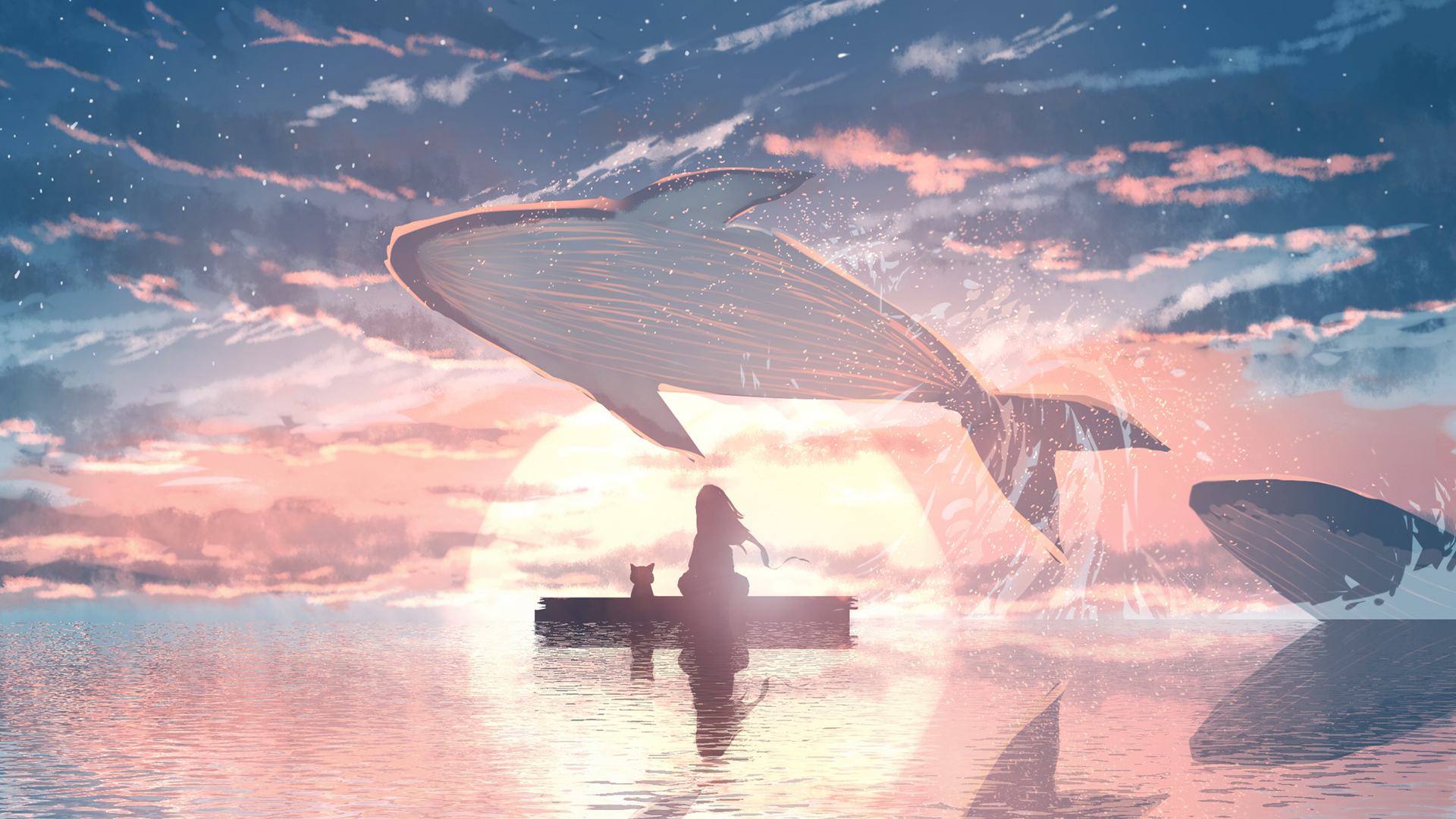 如何使用 p12 证书给 mobileconfig 描述文件签名