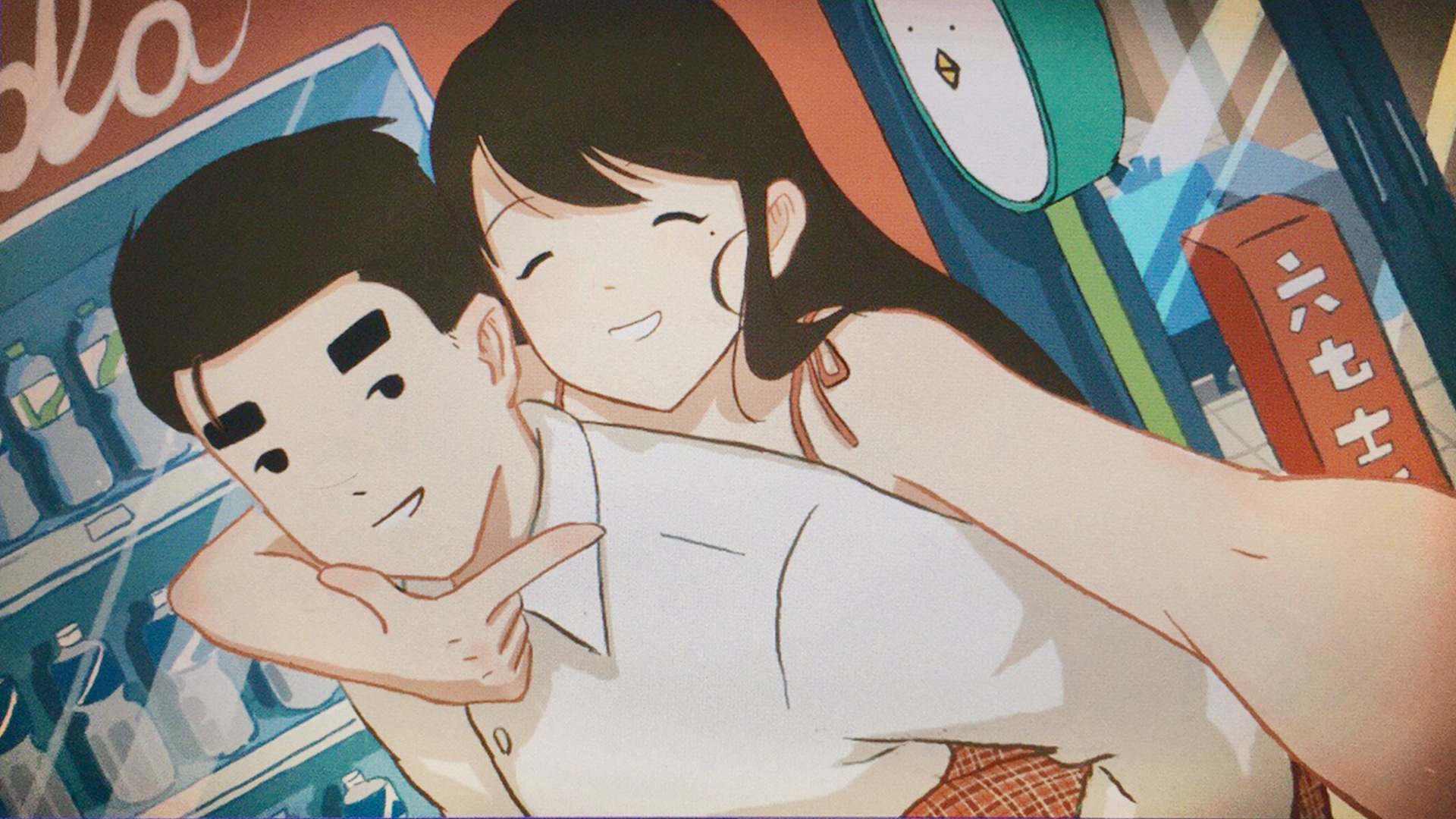 如何使用 p12 证书给 mobileconfig 描述文件签名