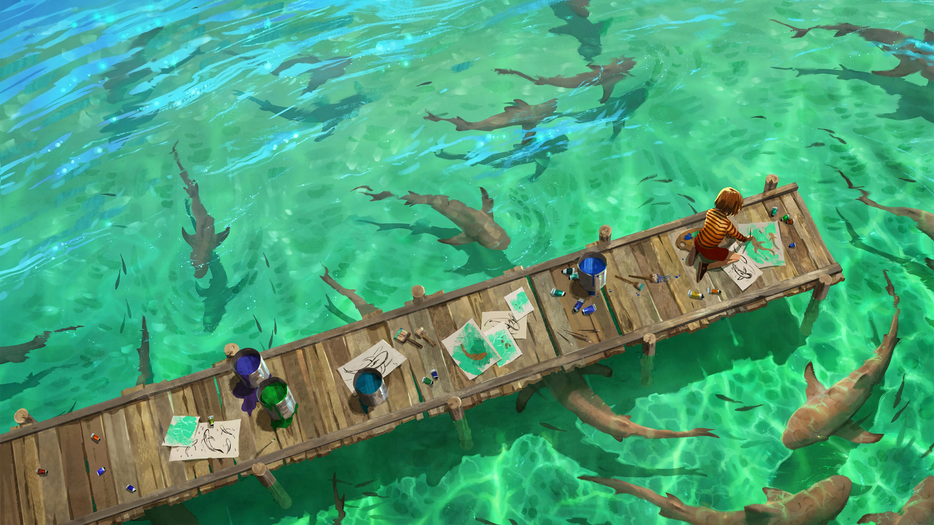 📱 最新 iPhone 17 系列设备码分享（含 iPhone 16e）