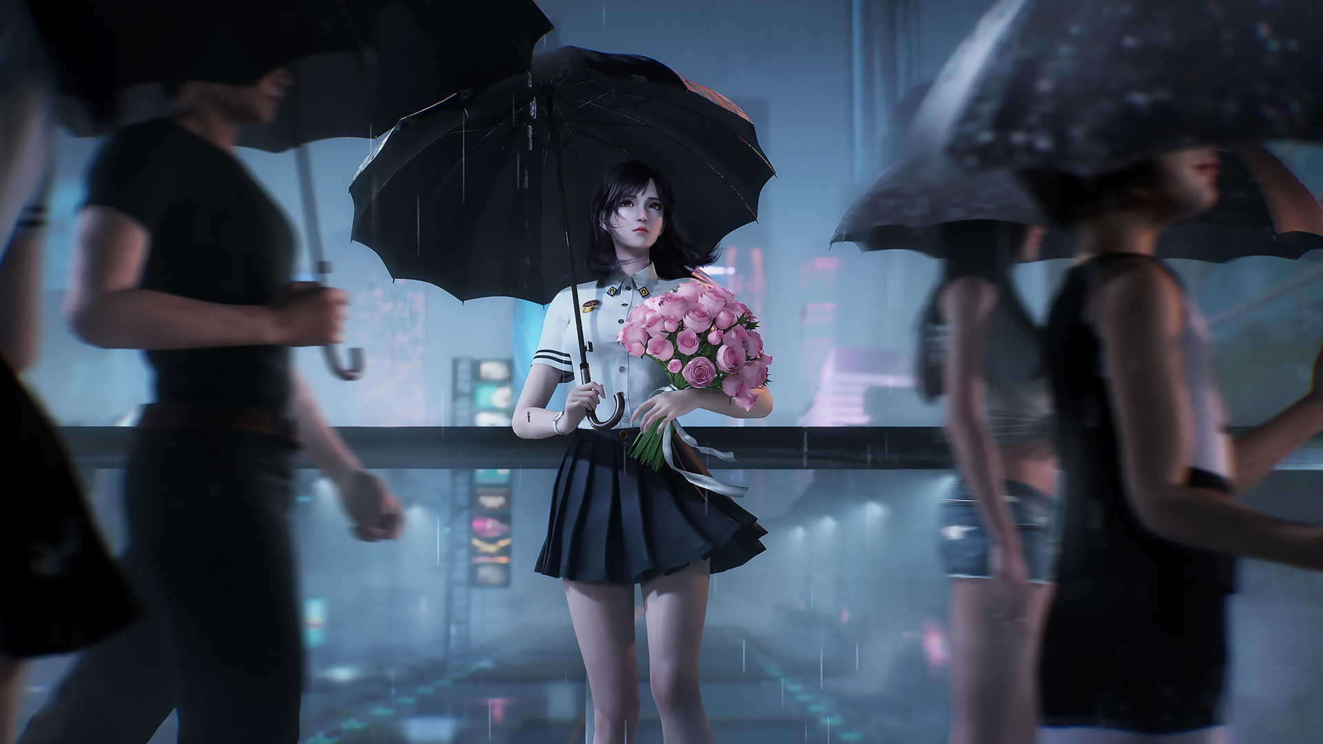 Apple P12证书&免费企业证书