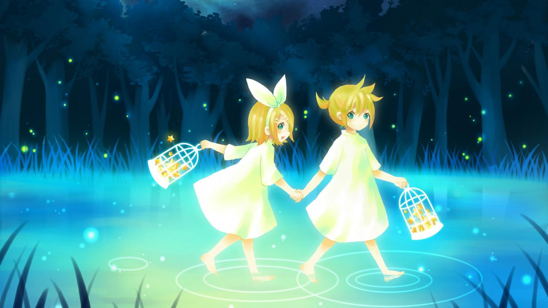 易能签（Esign）