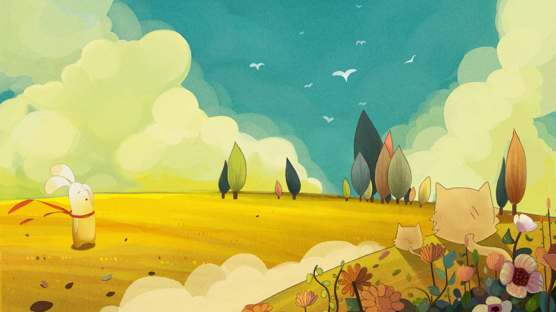 Apple P12证书&免费企业证书