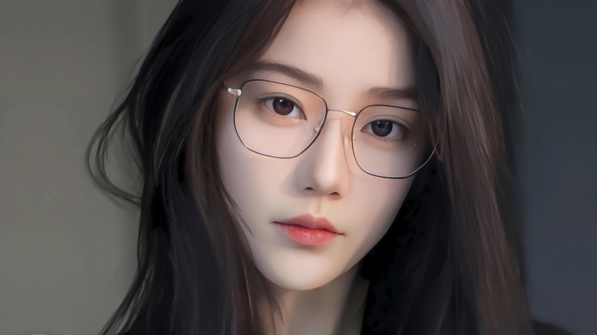 一篇文章教你三大运营商改最低保号套餐