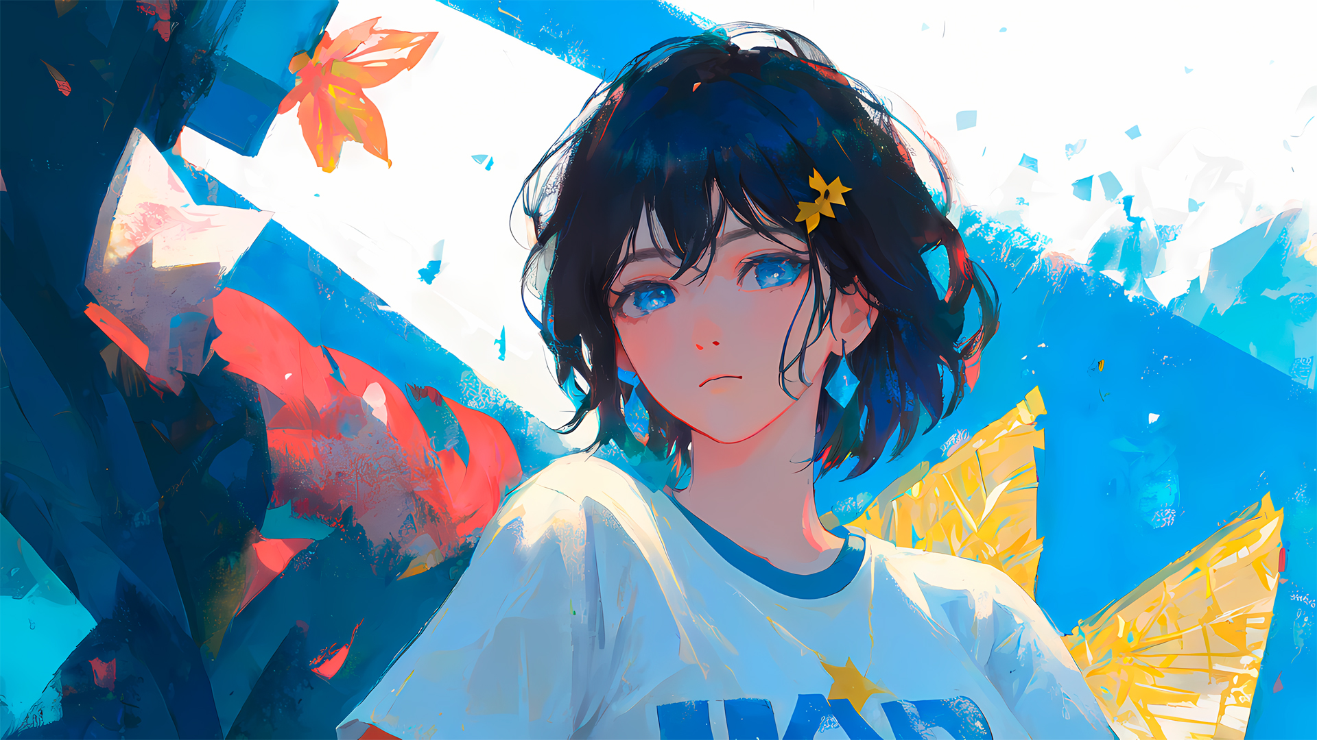 Apple P12证书&免费企业证书