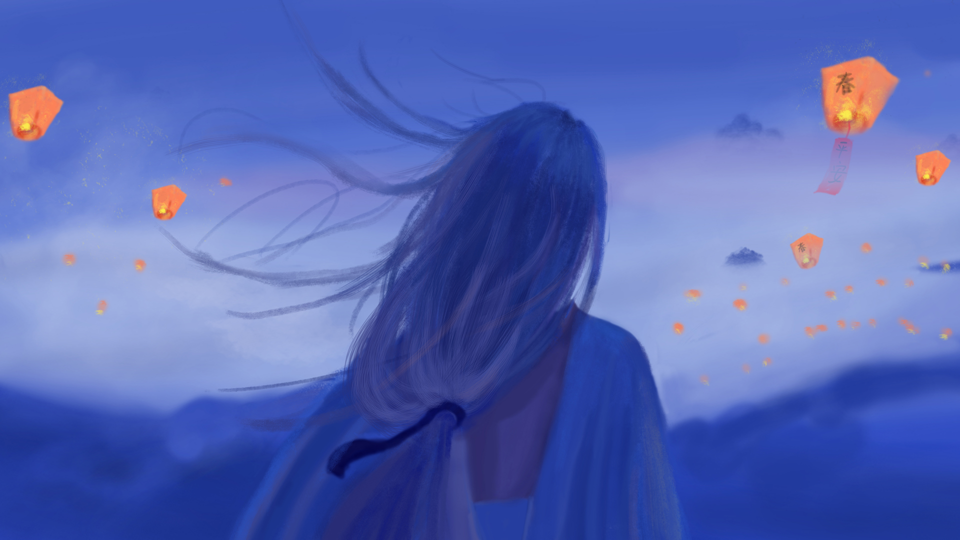 如何使用 p12 证书给 mobileconfig 描述文件签名