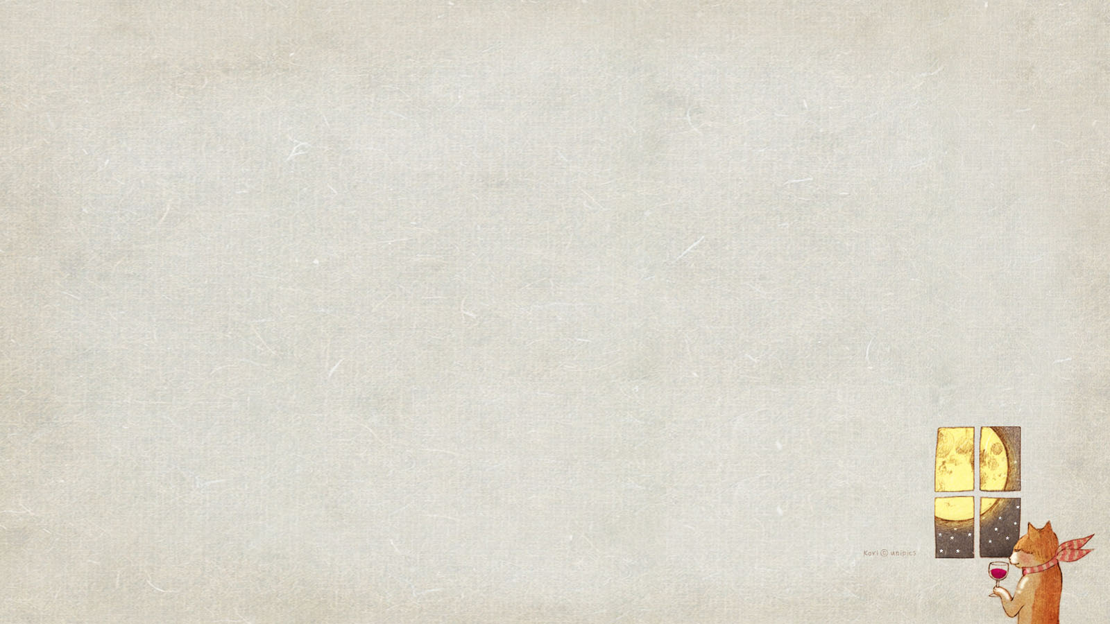 轻松签&全能签小白教程｜在线安装+签名+多开+插件注入