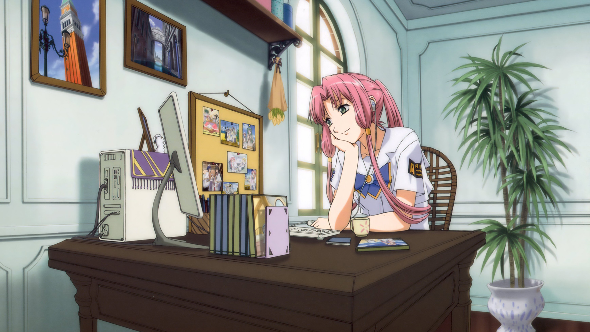 轻松签&全能签小白教程｜在线安装+签名+多开+插件注入