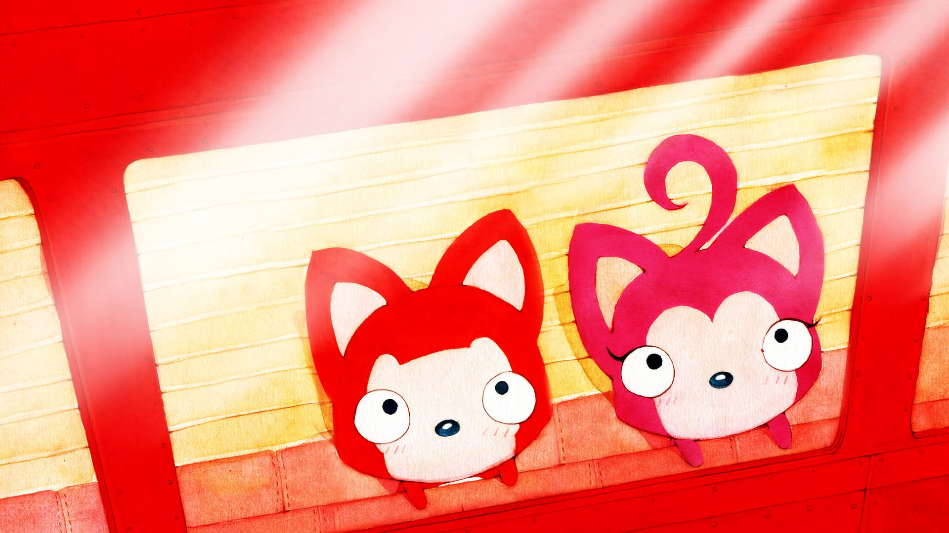 Apple P12证书&免费企业证书