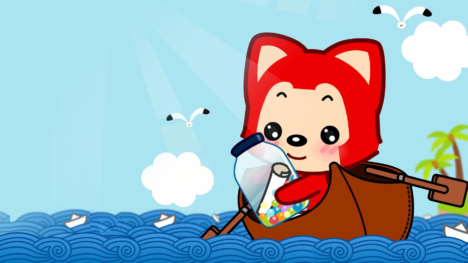 如何使用 p12 证书给 mobileconfig 描述文件签名