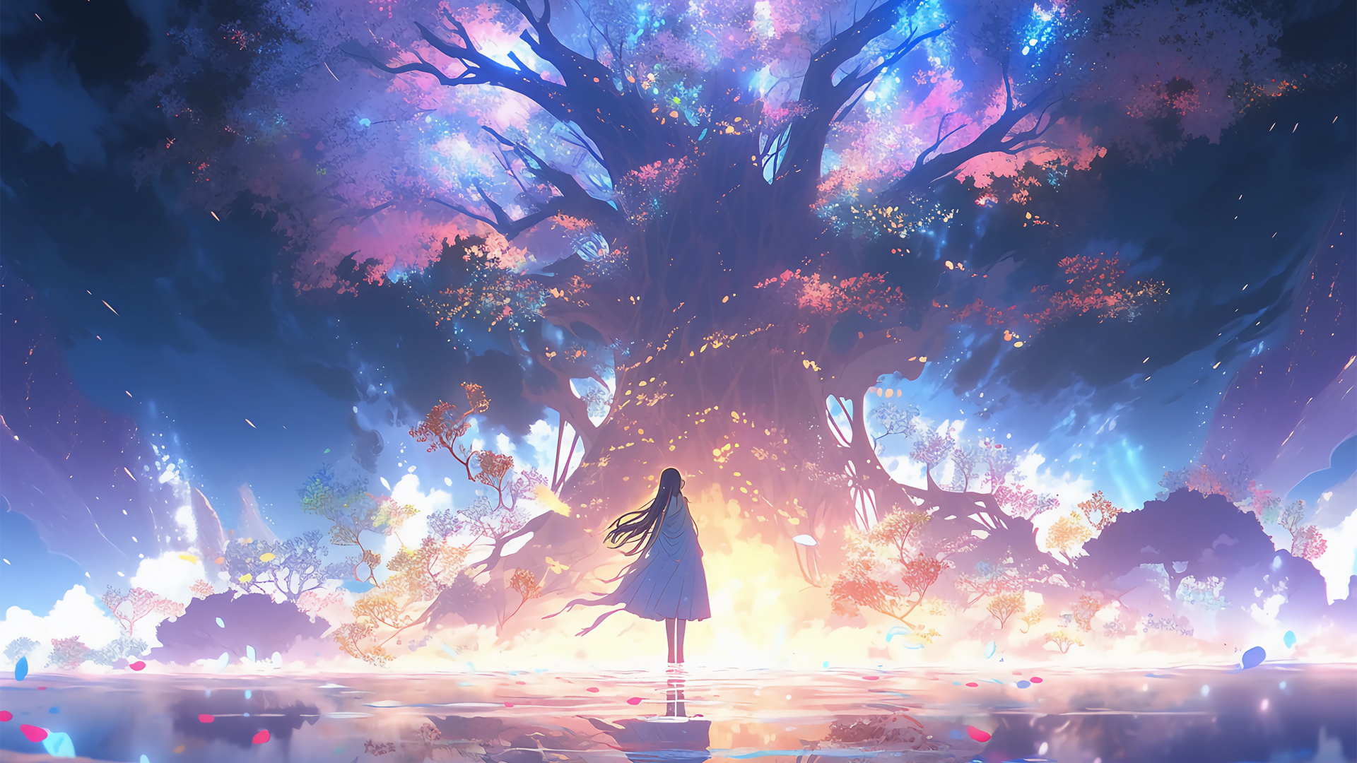  💥 性压抑指数计算器上线！科学测量你的性心理状态