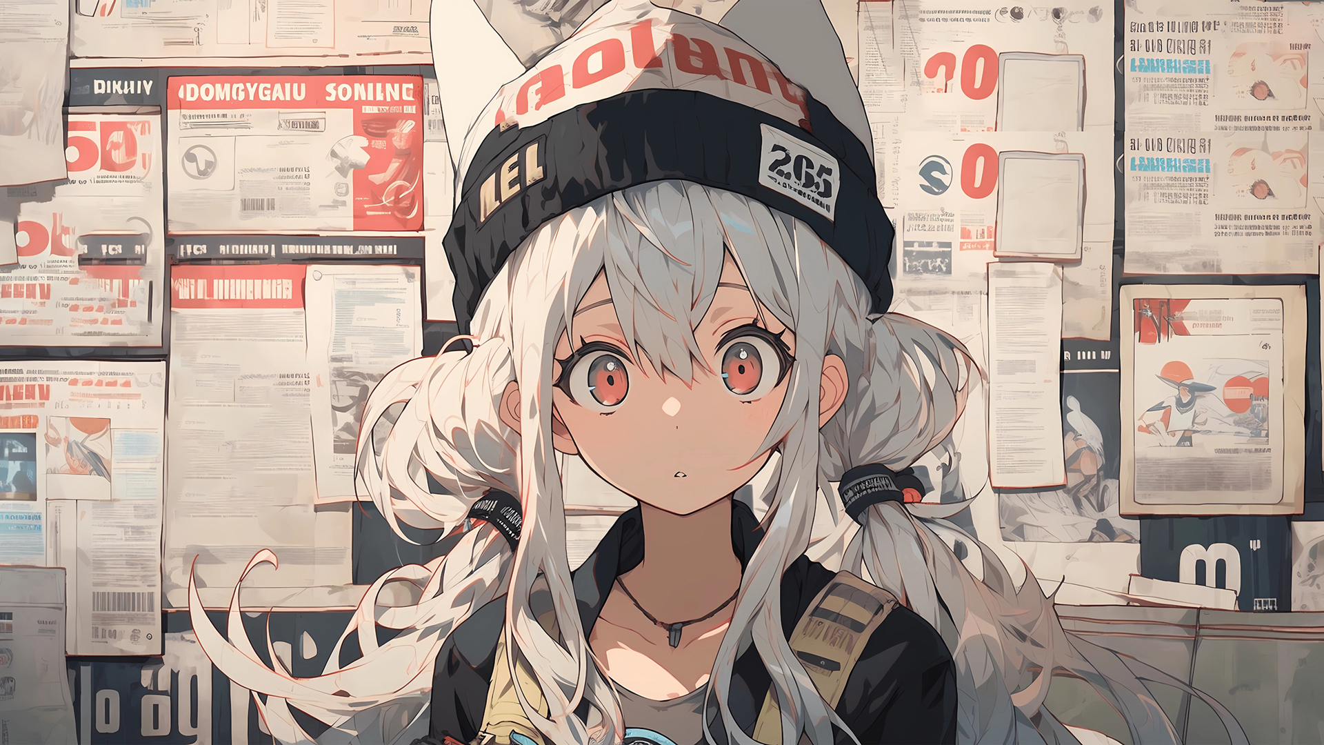 轻松签&全能签小白教程｜在线安装+签名+多开+插件注入