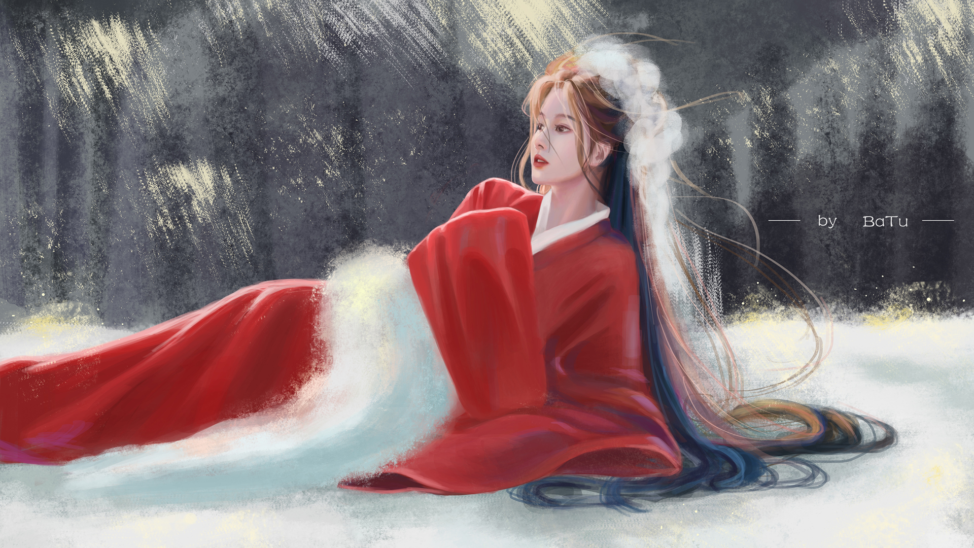 获取 iOS 设备的 UDID