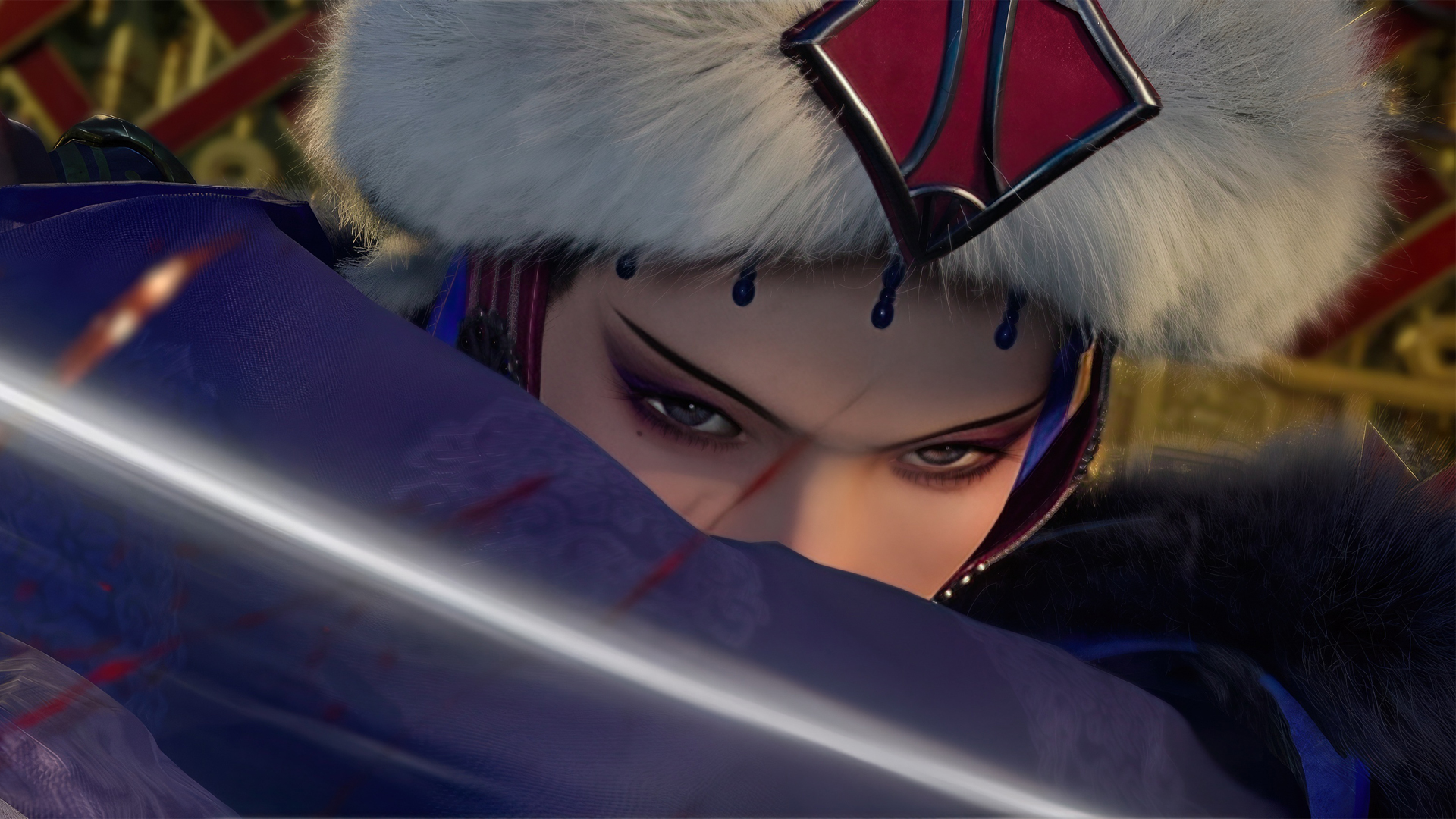 📱 最新 iPhone 17 系列设备码分享（含 iPhone 16e）