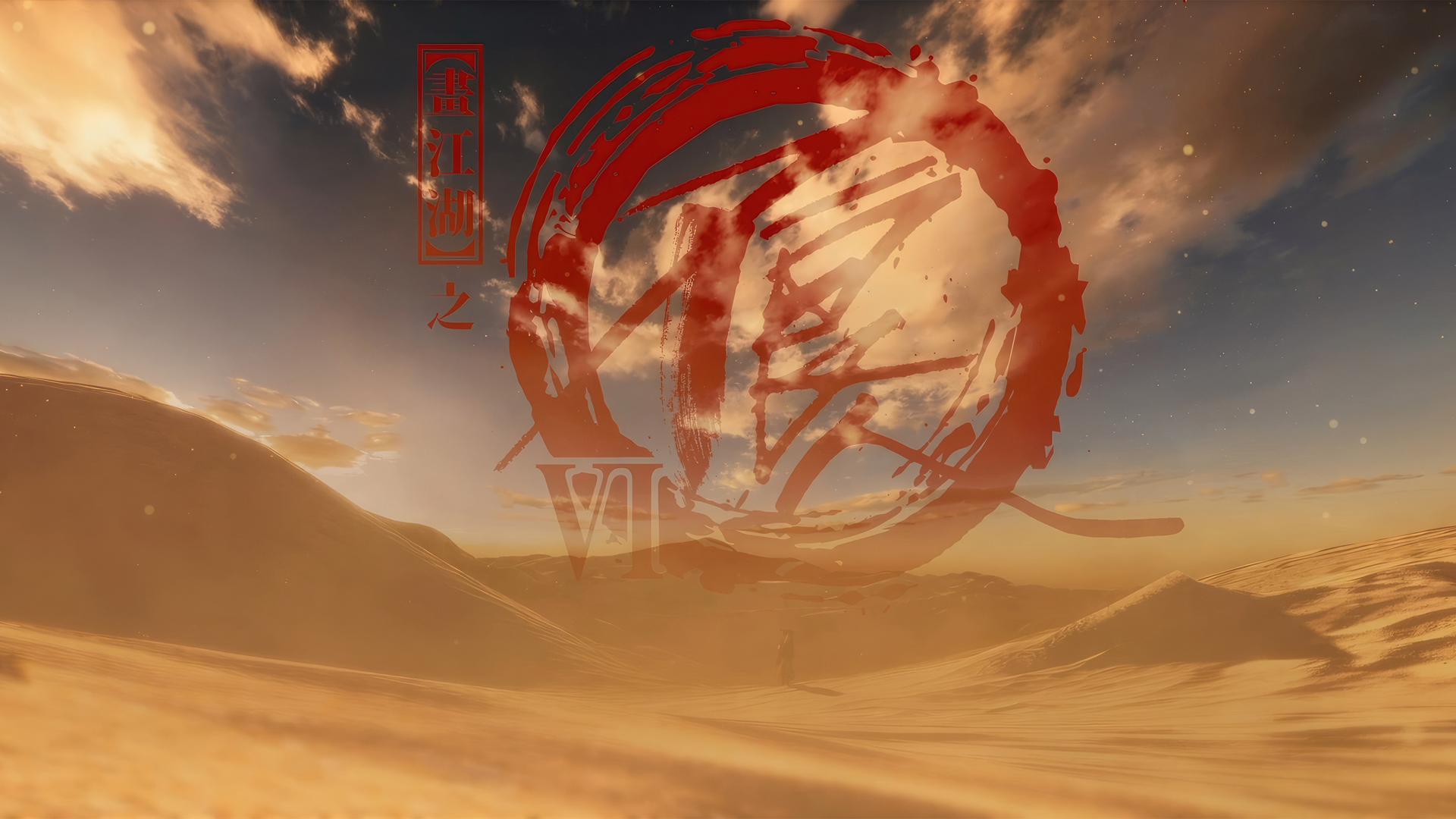  💥 性压抑指数计算器上线！科学测量你的性心理状态