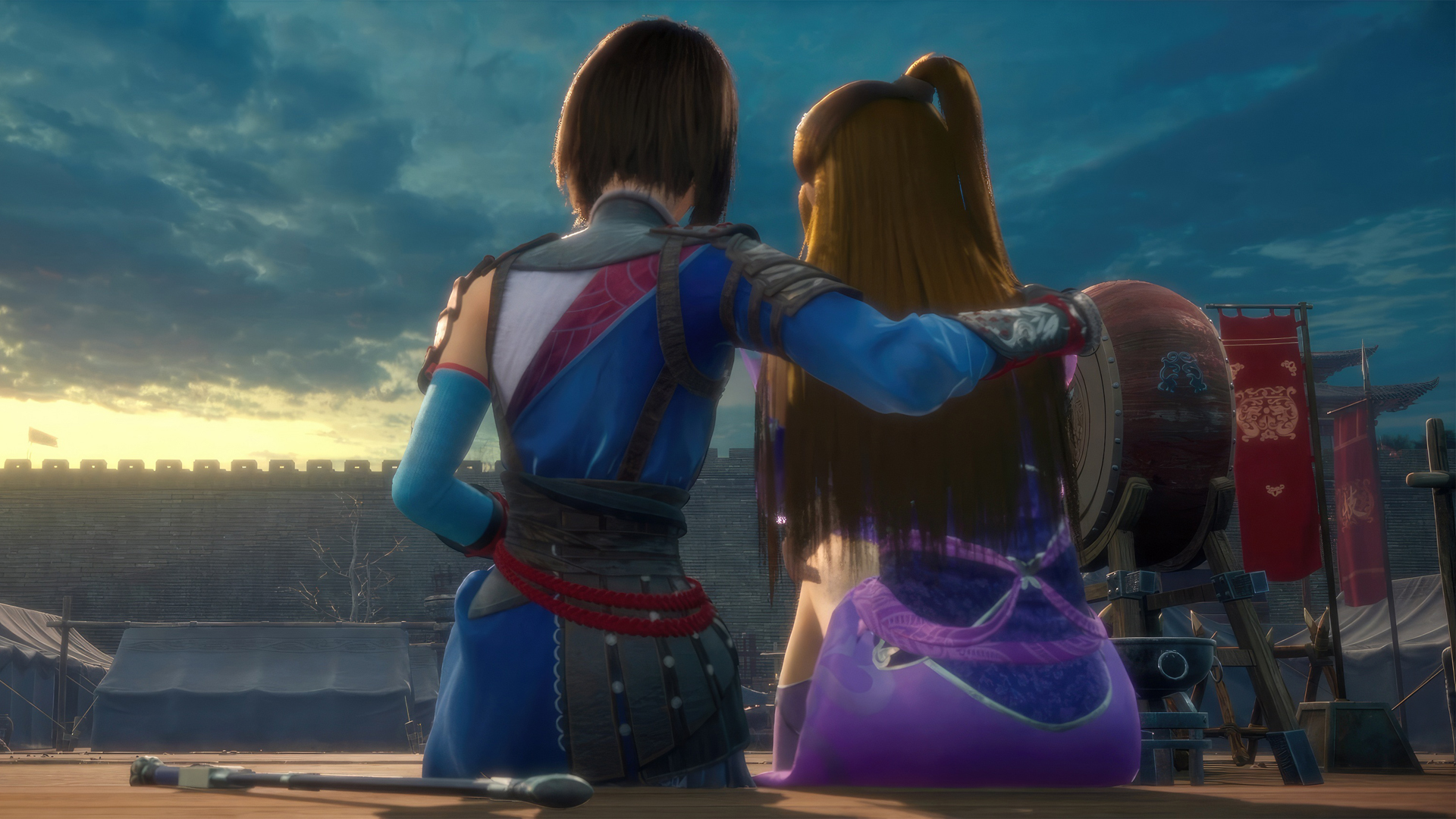 获取 iOS 设备的 UDID