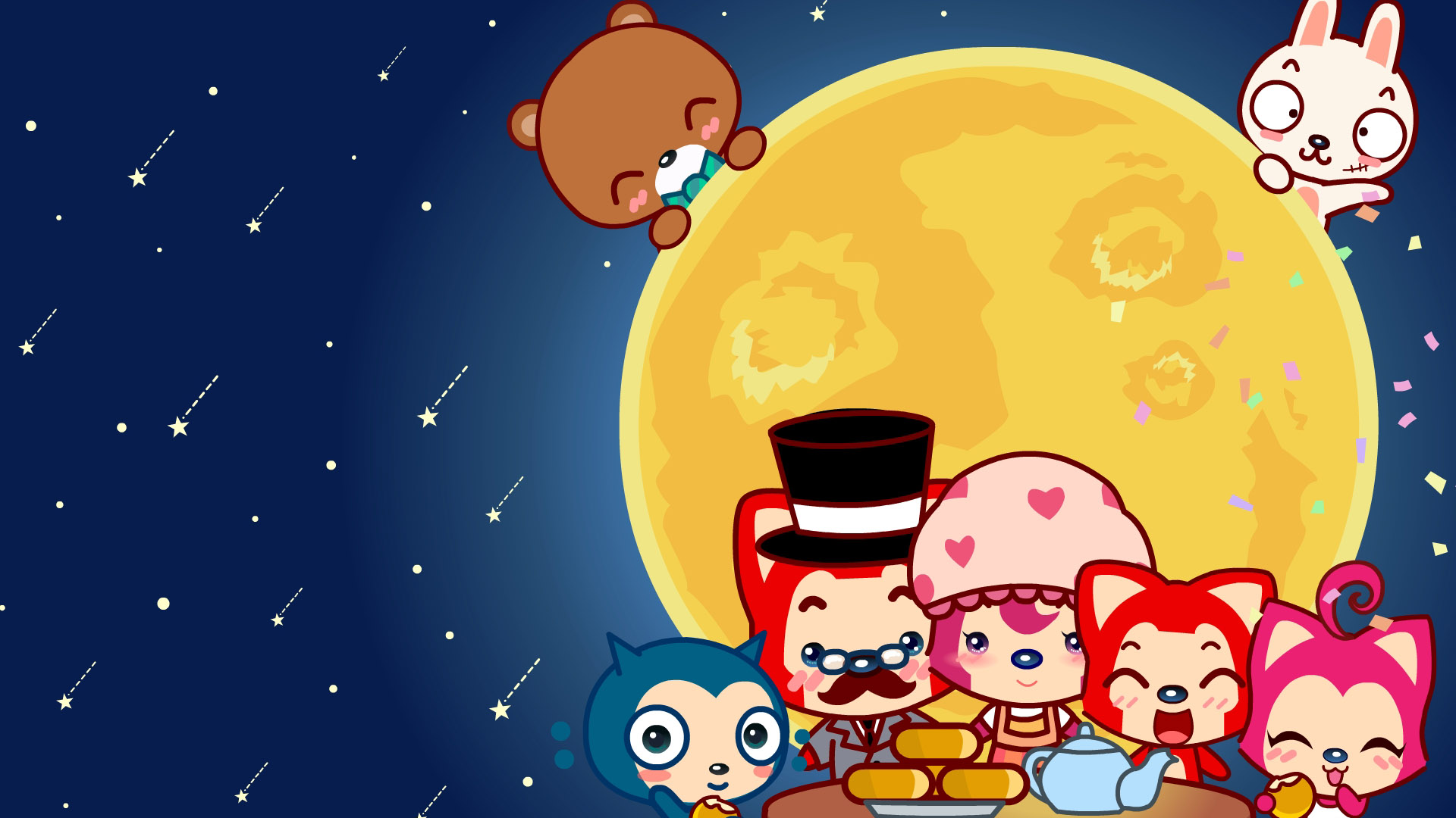 如何使用 p12 证书给 mobileconfig 描述文件签名