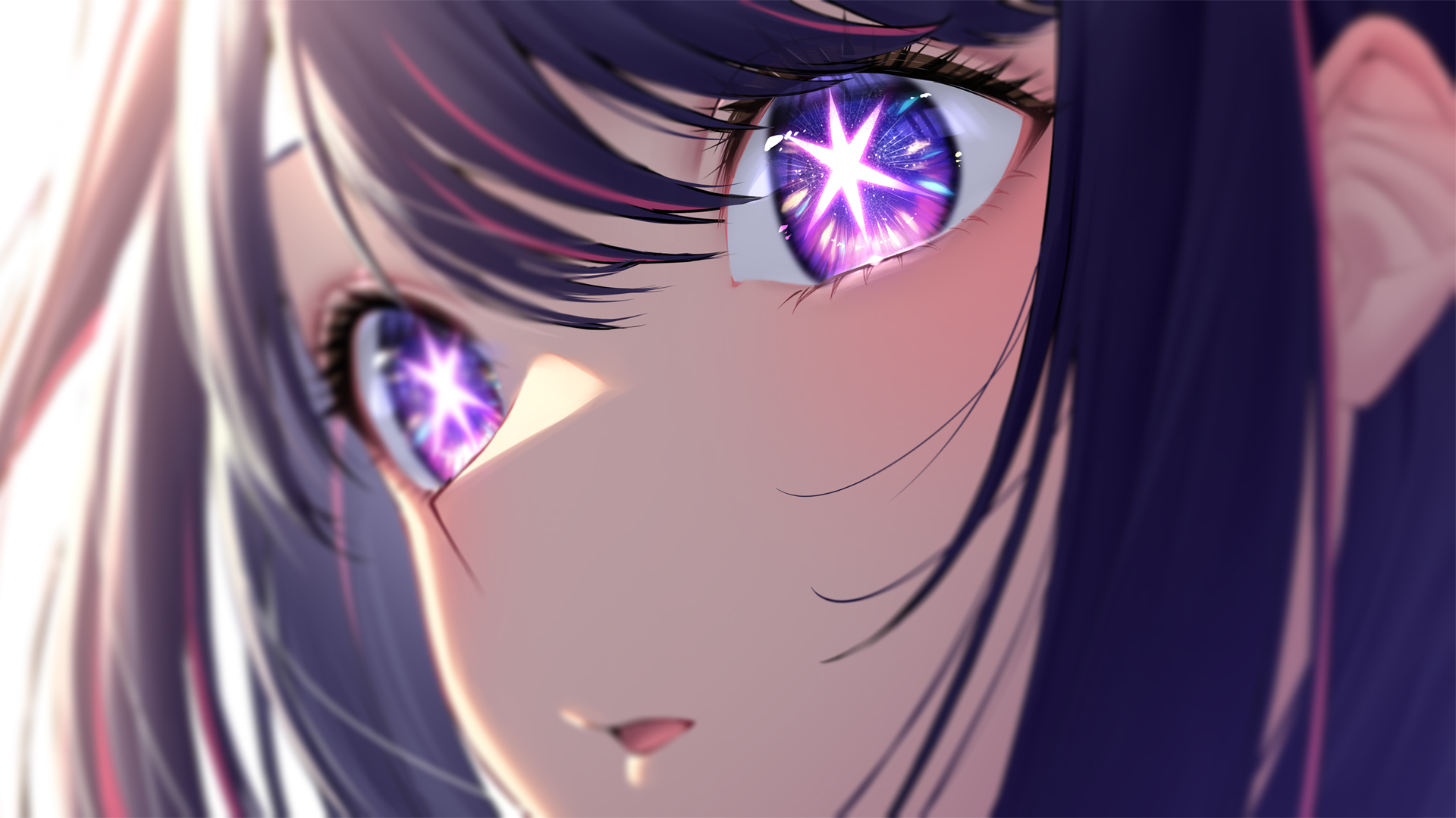 Apple P12证书&免费企业证书