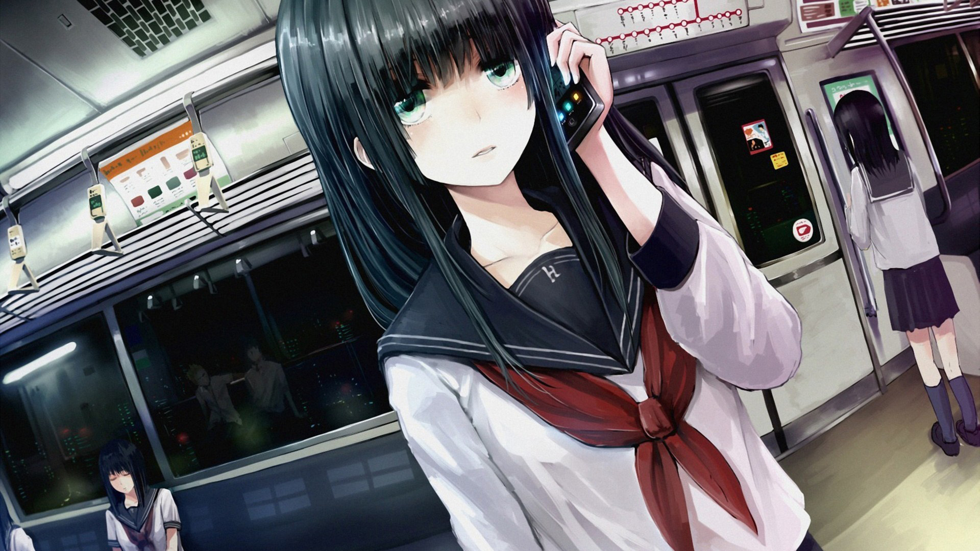 Apple P12证书&免费企业证书