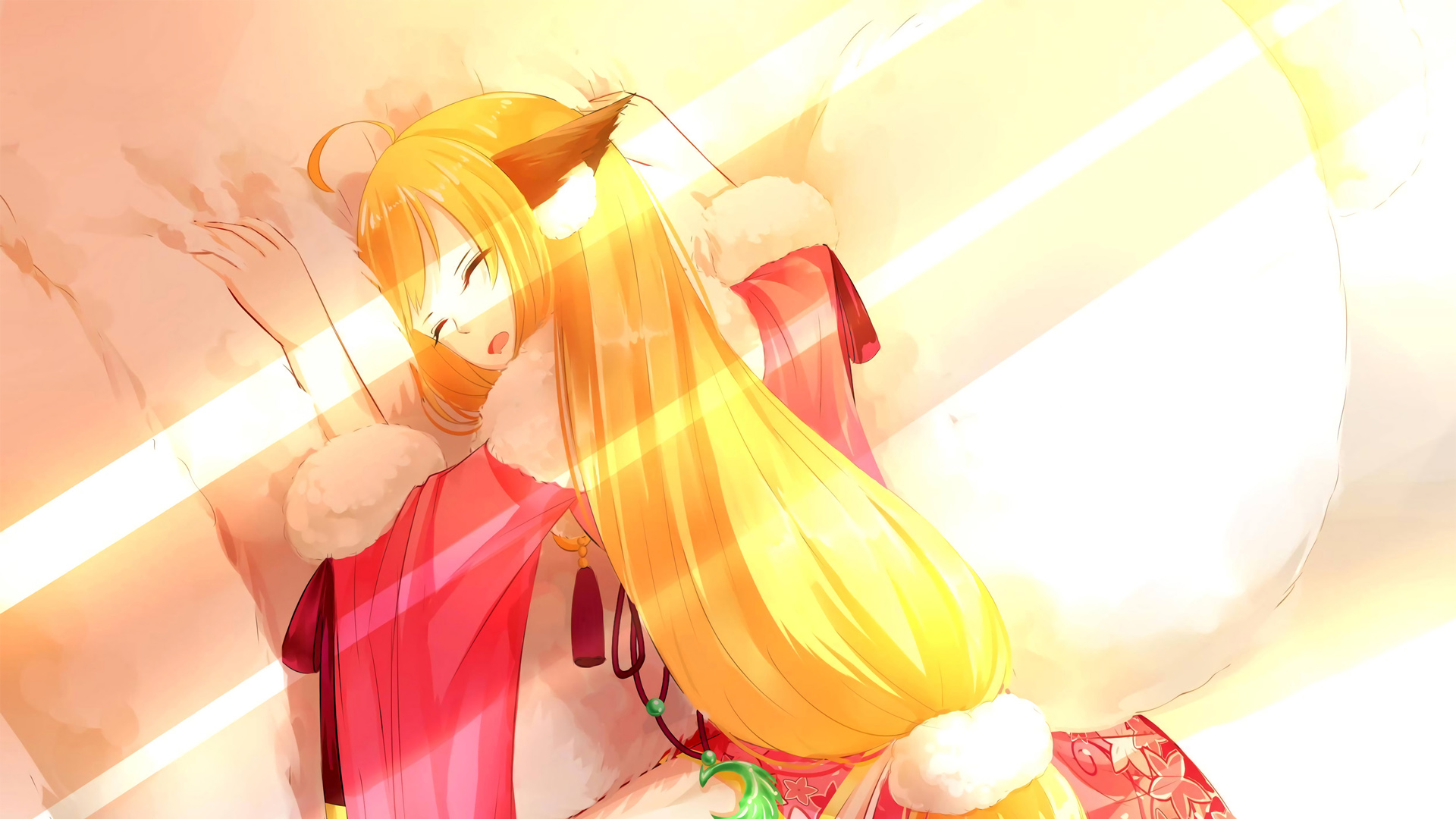  💥 性压抑指数计算器上线！科学测量你的性心理状态