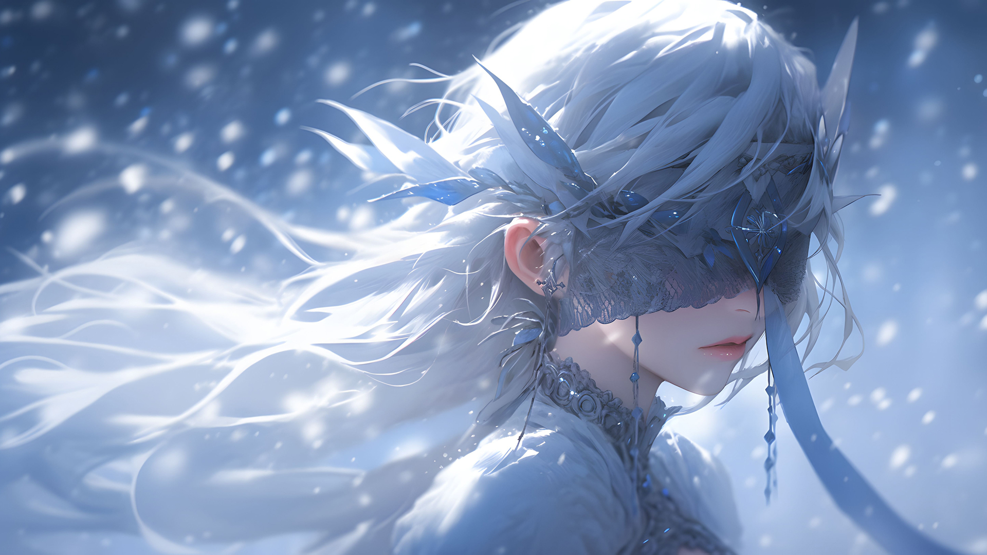 获取 iOS 设备的 UDID