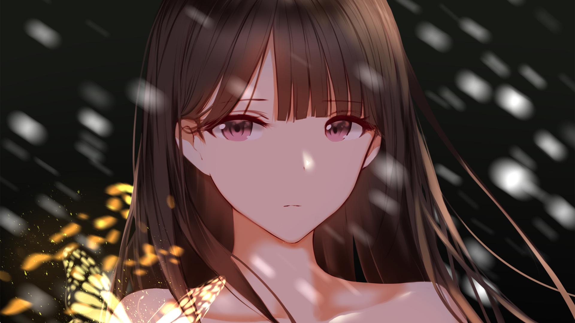  💥 性压抑指数计算器上线！科学测量你的性心理状态