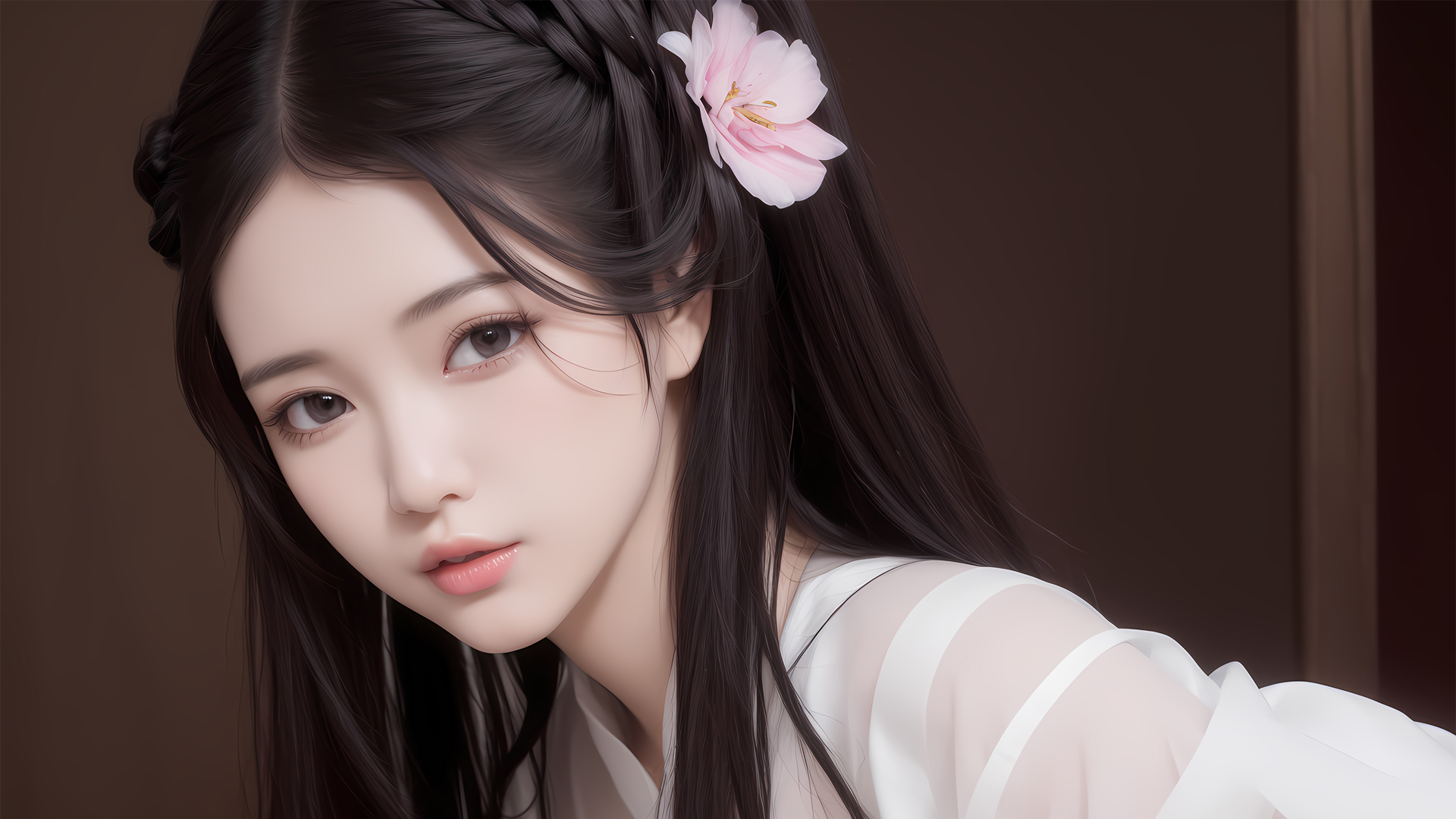 Apple P12证书&免费企业证书