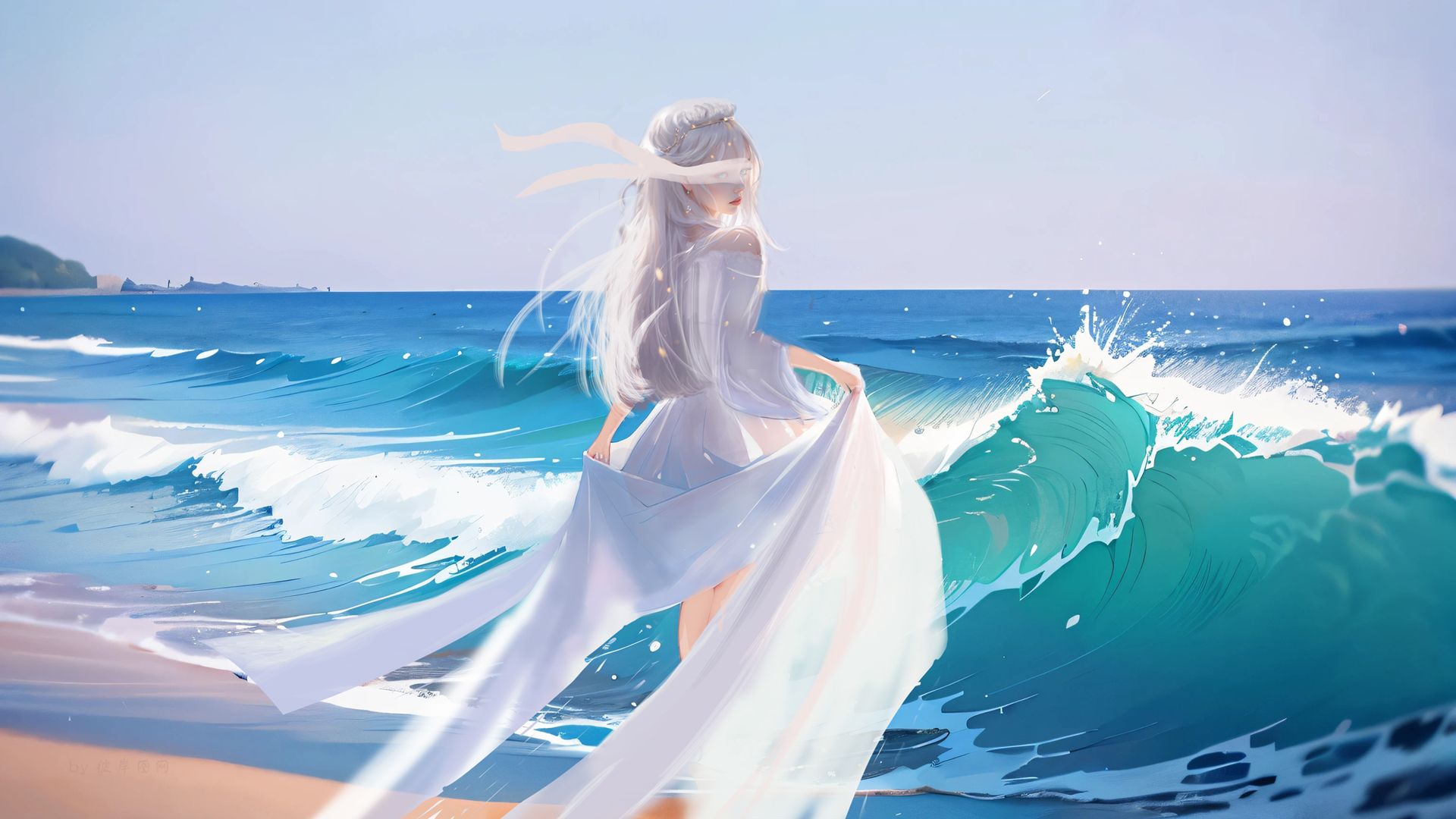 如何使用 p12 证书给 mobileconfig 描述文件签名