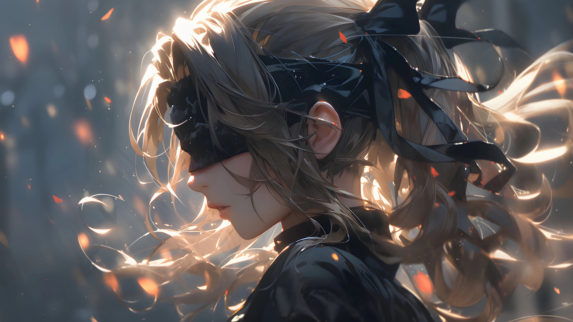 如何使用 p12 证书给 mobileconfig 描述文件签名