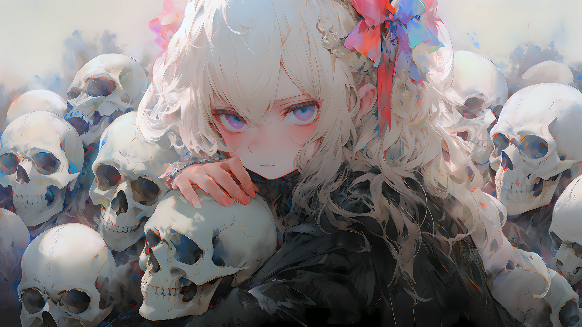 轻松签&全能签小白教程｜在线安装+签名+多开+插件注入