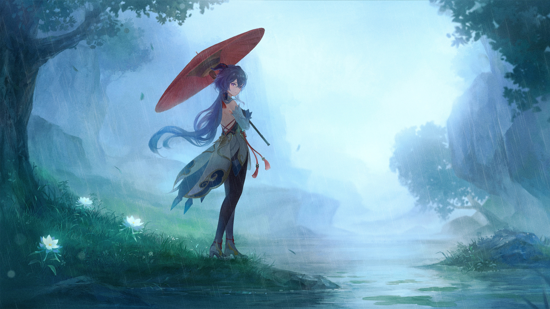 如何使用 p12 证书给 mobileconfig 描述文件签名