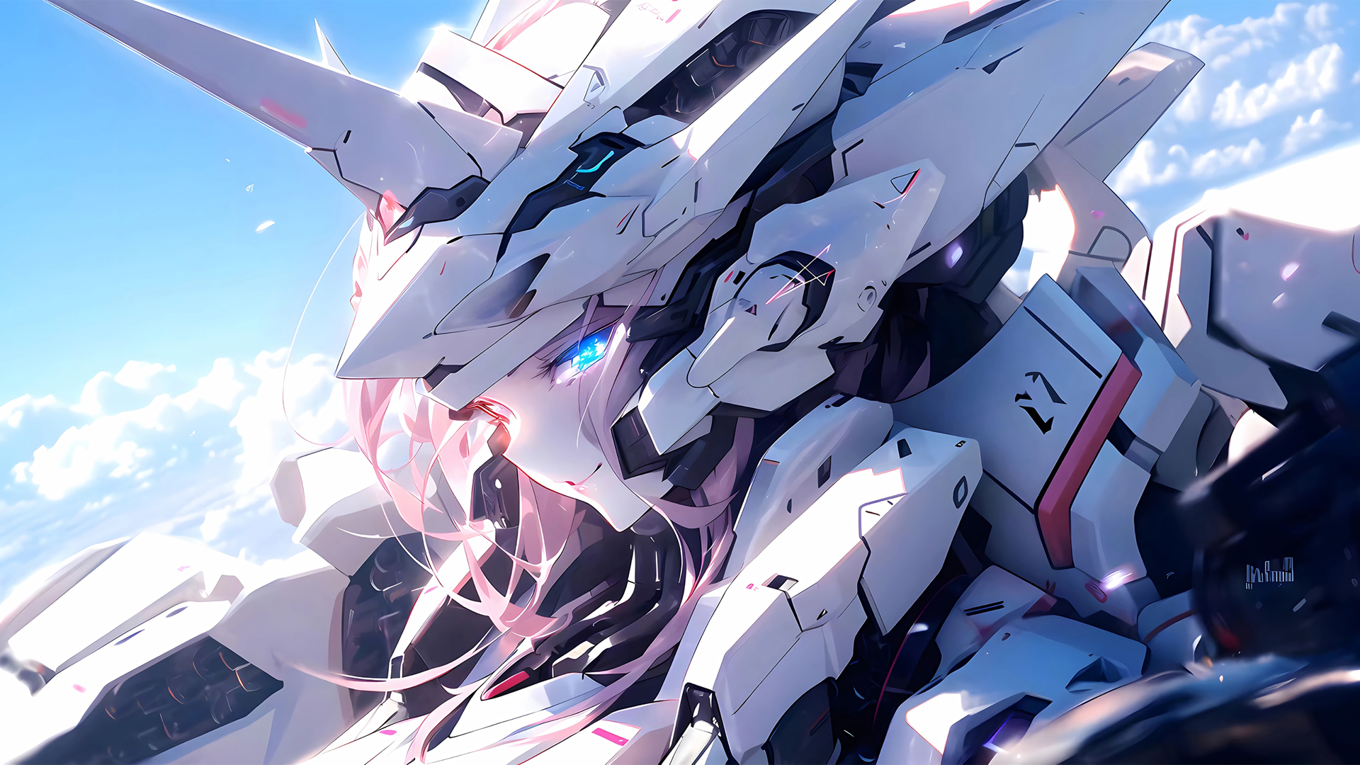 Apple P12证书&免费企业证书