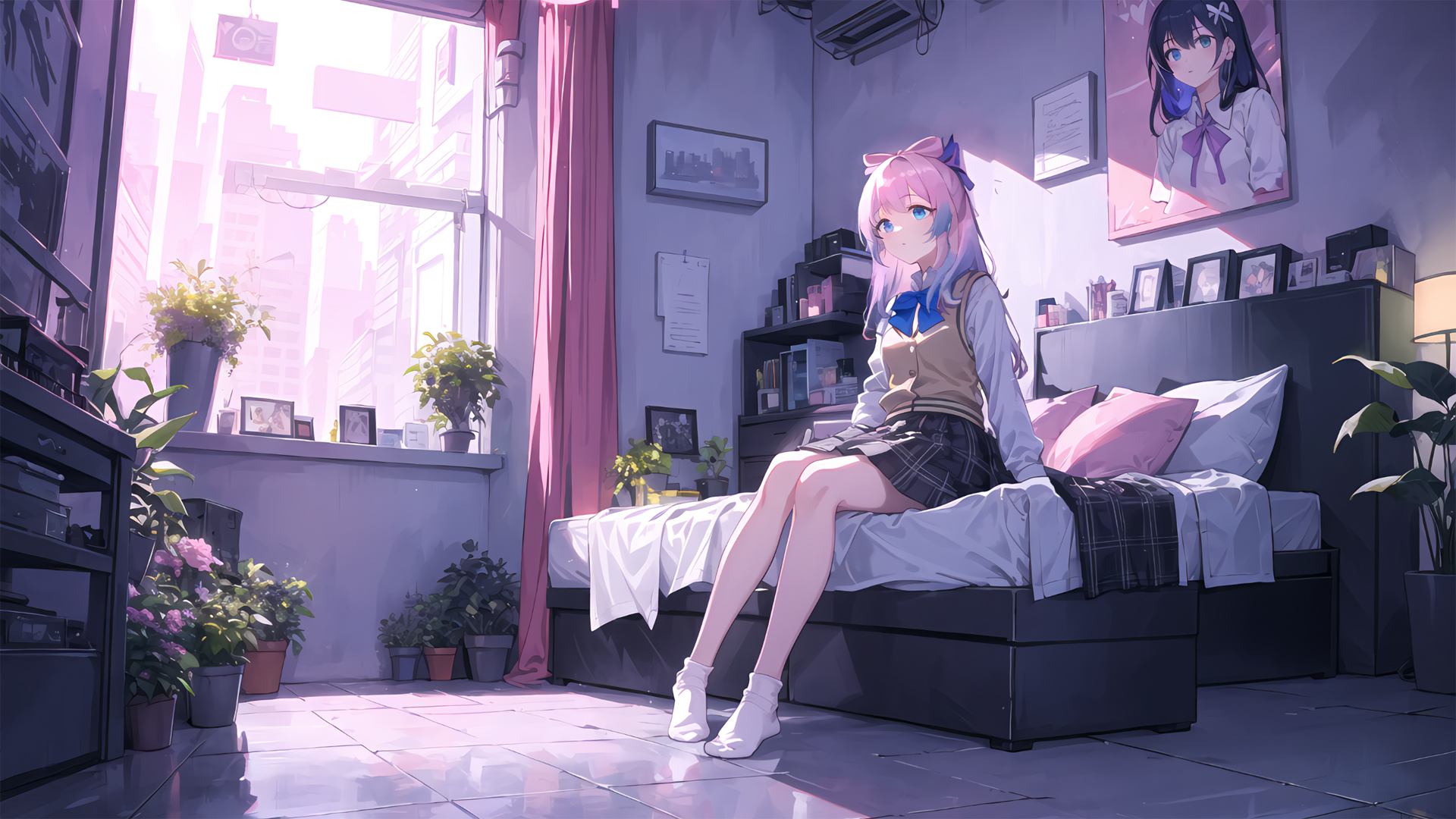 如何使用 p12 证书给 mobileconfig 描述文件签名