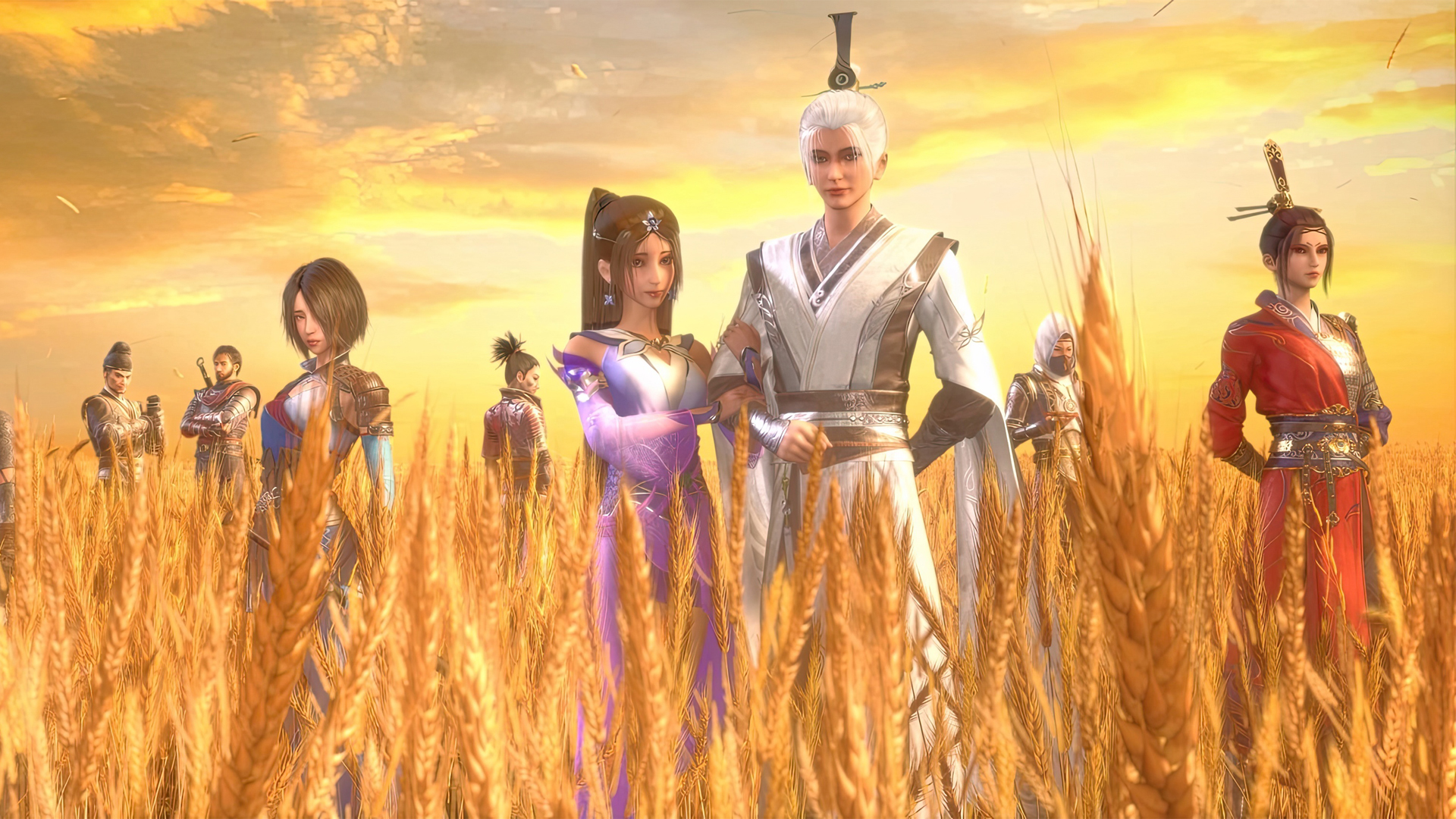  💥 性压抑指数计算器上线！科学测量你的性心理状态