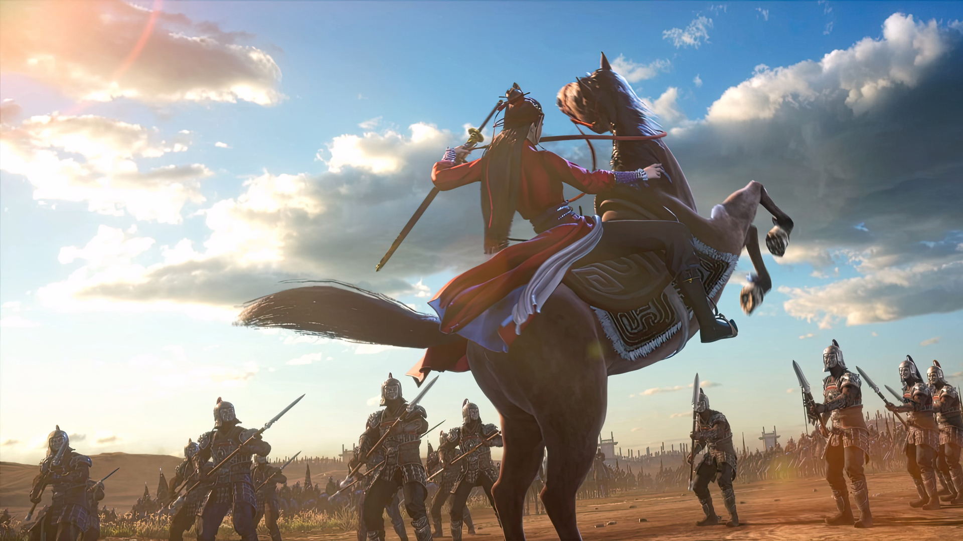 如何使用 p12 证书给 mobileconfig 描述文件签名