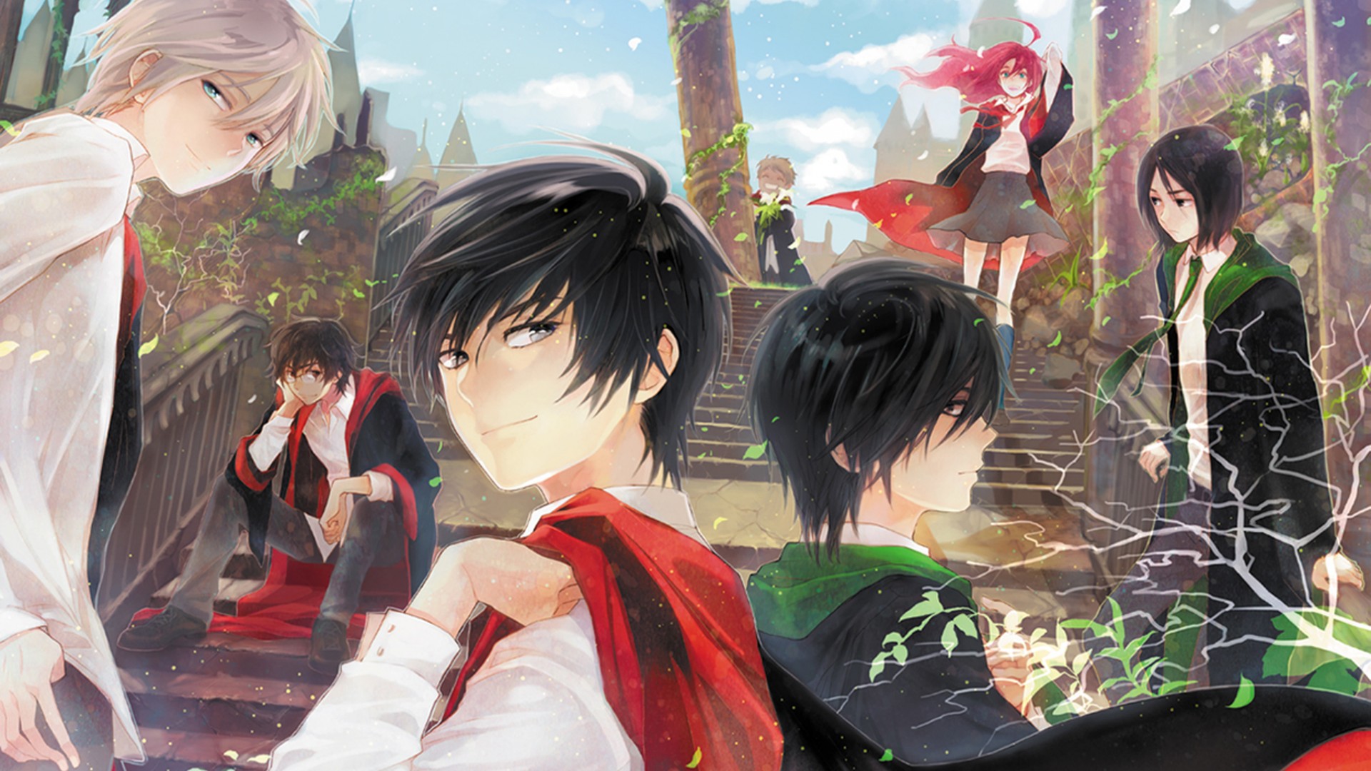 一篇文章教你三大运营商改最低保号套餐