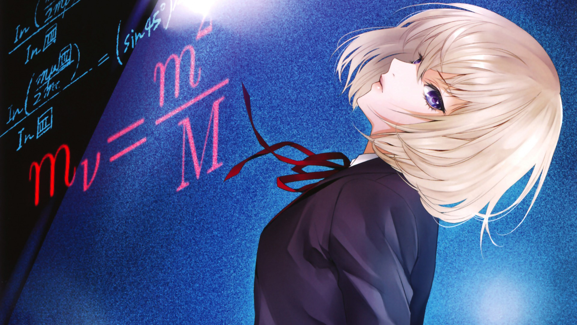 📱 最新 iPhone 17 系列设备码分享（含 iPhone 16e）