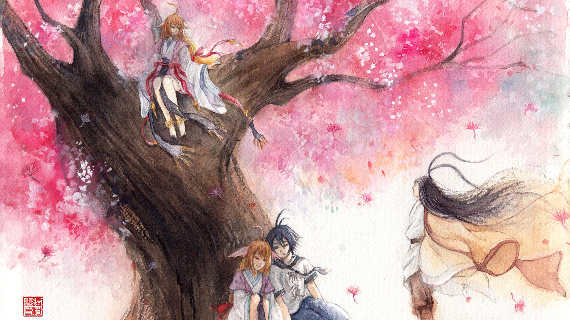 一篇文章教你三大运营商改最低保号套餐