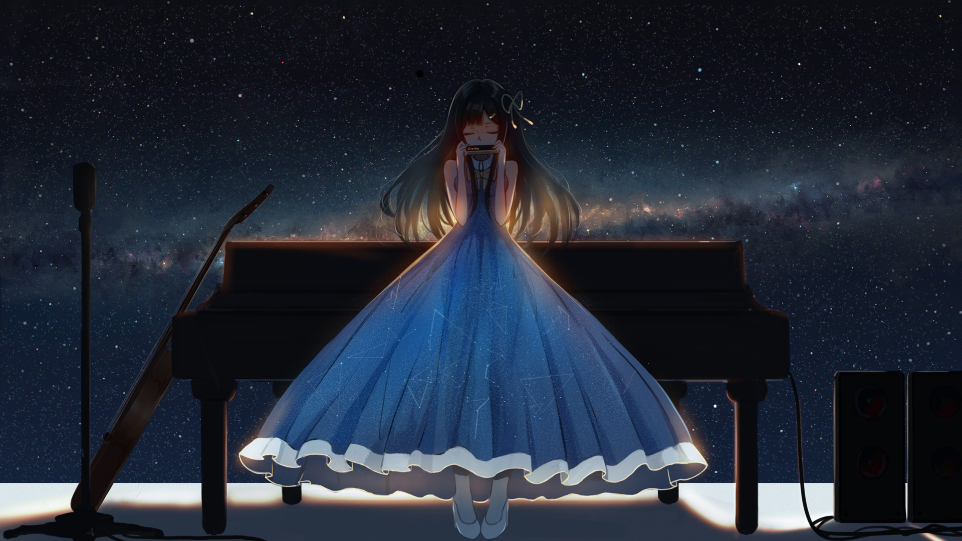 轻松签&全能签小白教程｜在线安装+签名+多开+插件注入