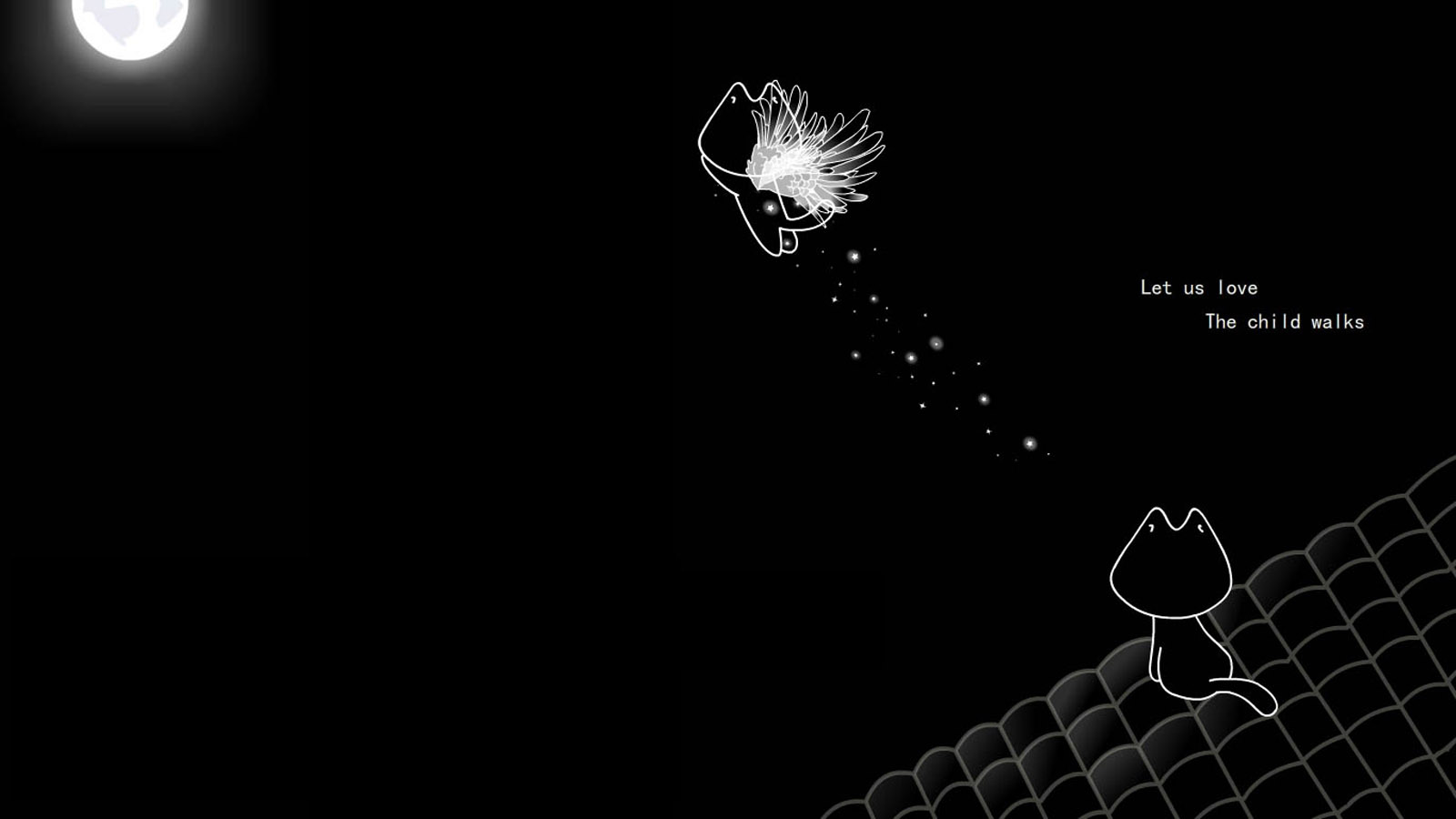 如何使用 p12 证书给 mobileconfig 描述文件签名