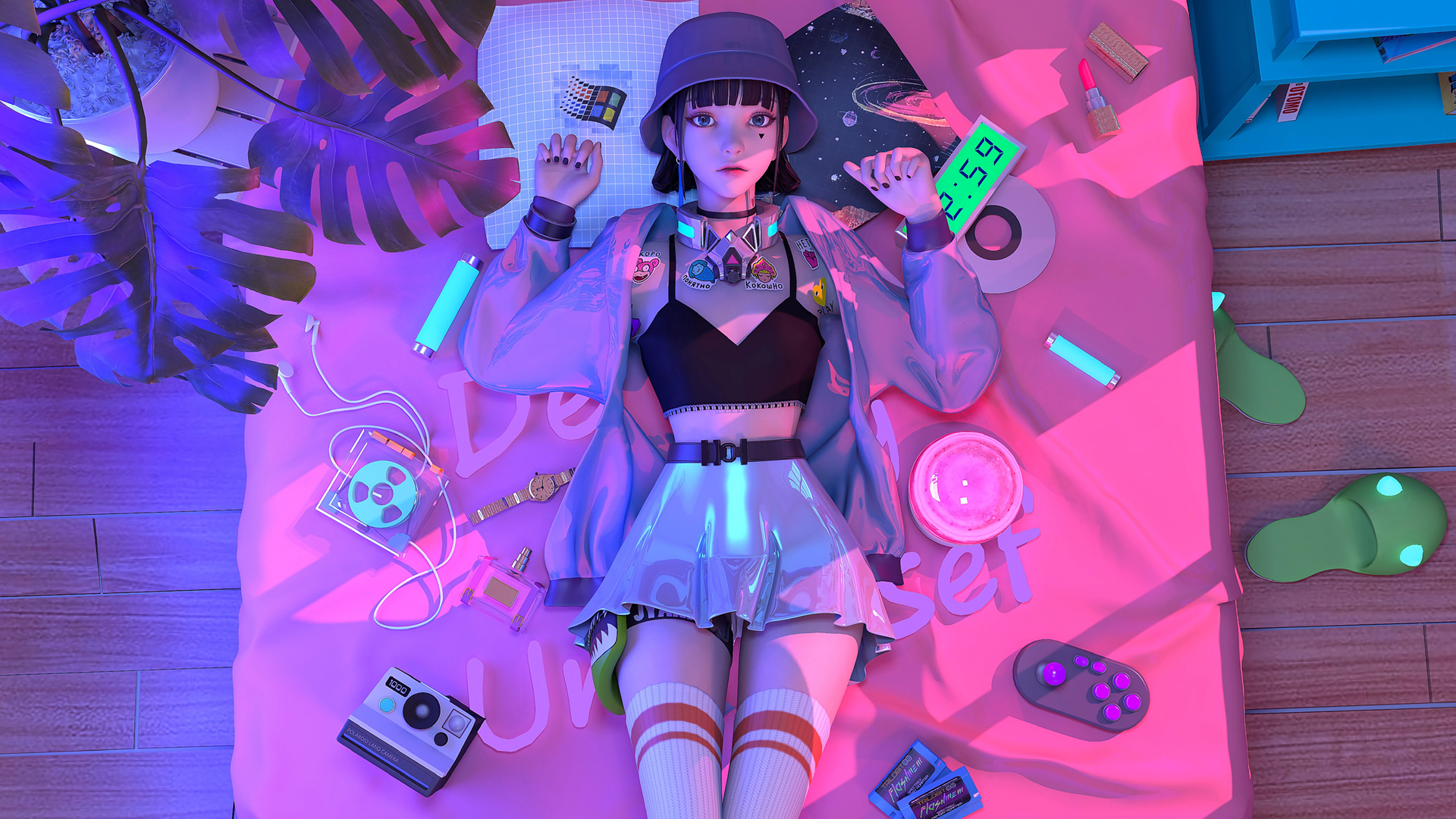 获取 iOS 设备的 UDID