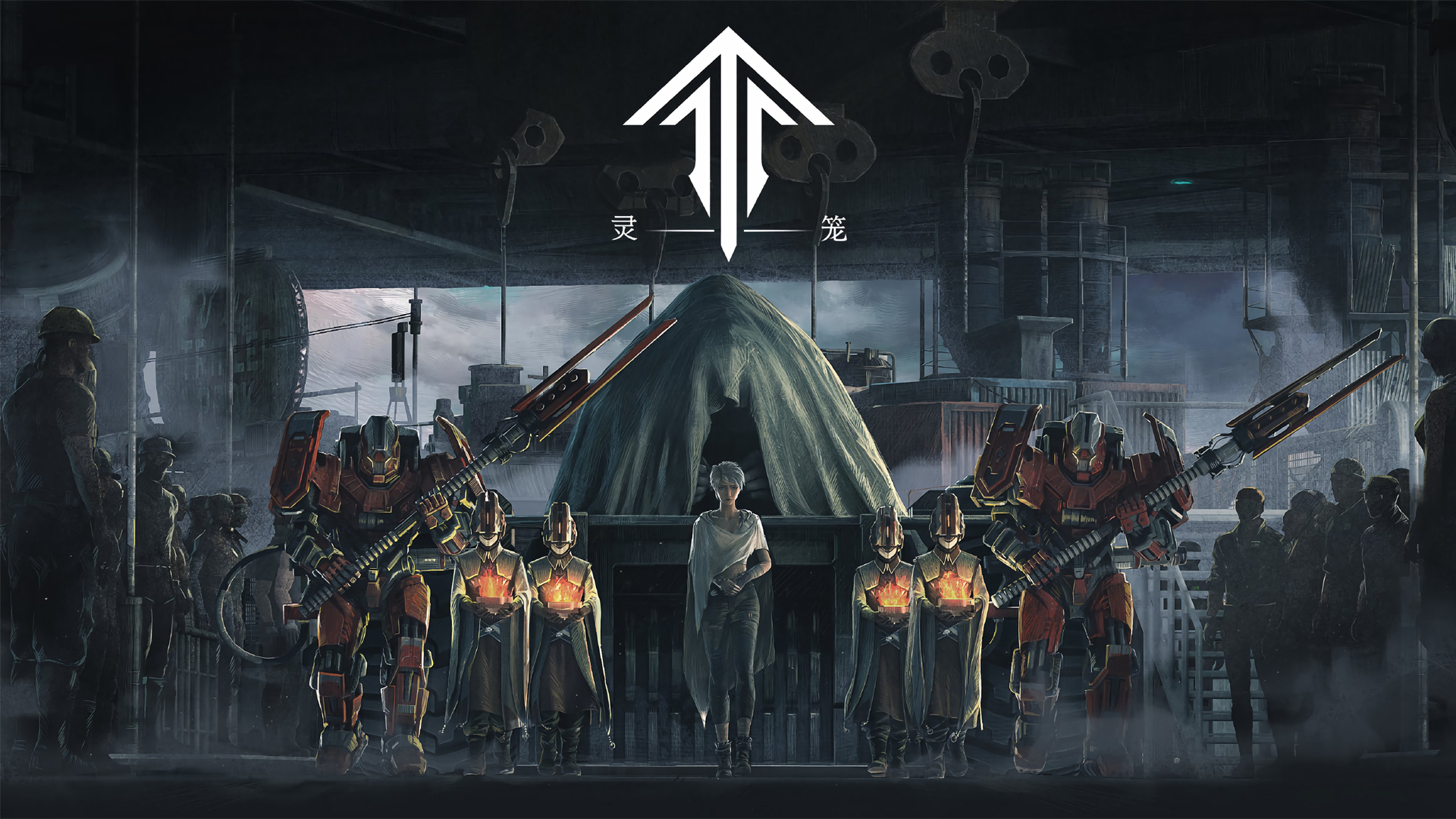 一篇文章教你三大运营商改最低保号套餐