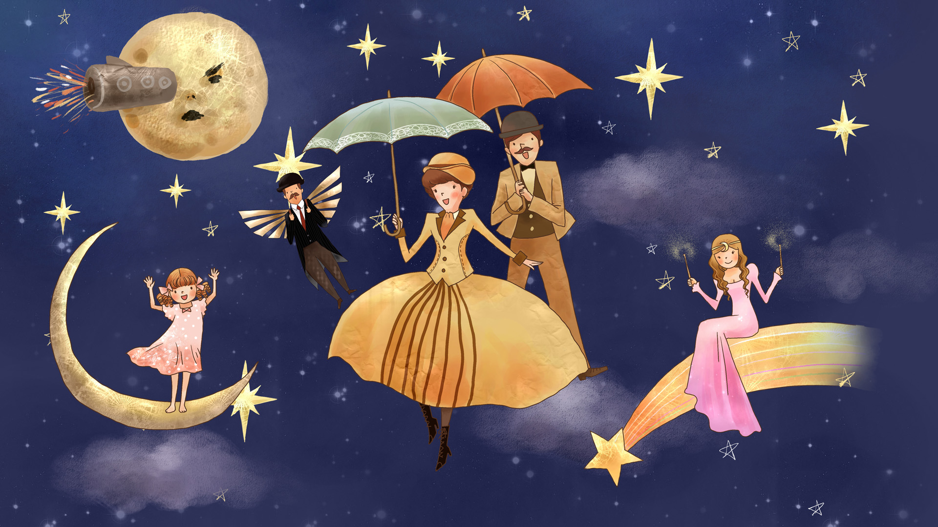 如何使用 p12 证书给 mobileconfig 描述文件签名