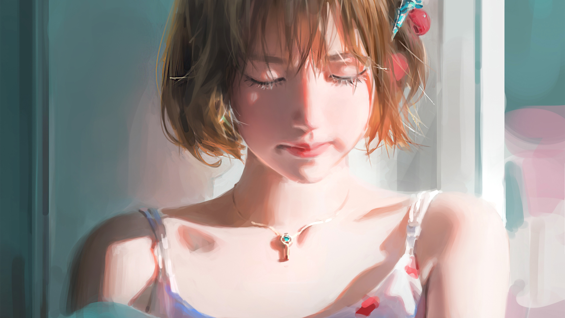 别再手动录入 UDID 了！udid.my：iOS 开发者的高效获取神器